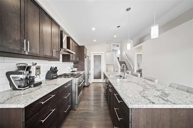 









61


Wapta

CR,
Winnipeg,




MB
R3X 0P1

