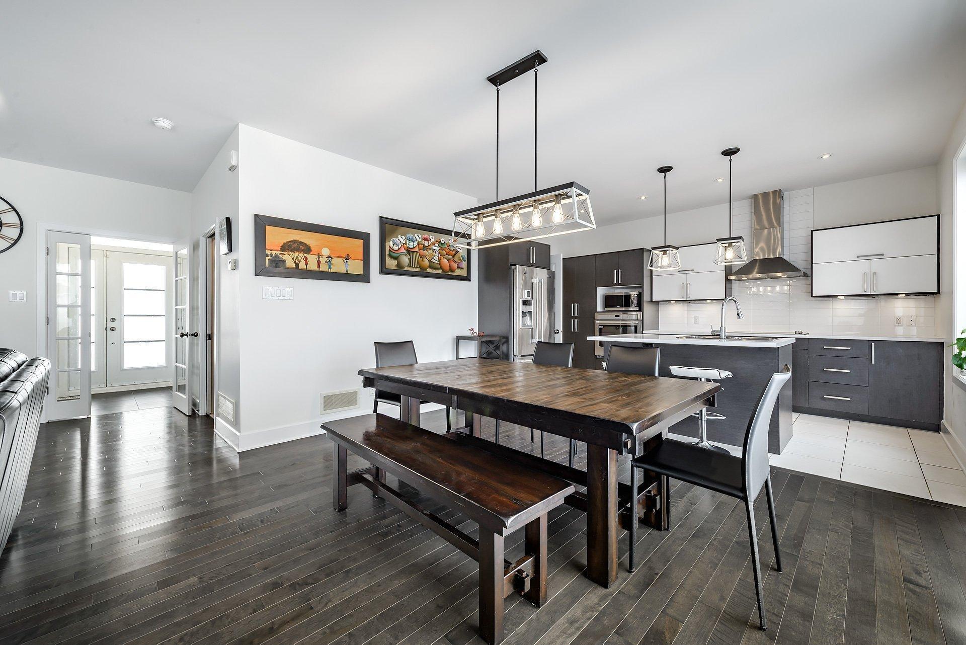 









115


Rue du Manoir

,
Pointe-des-Cascades,




QC
J0P1M0

