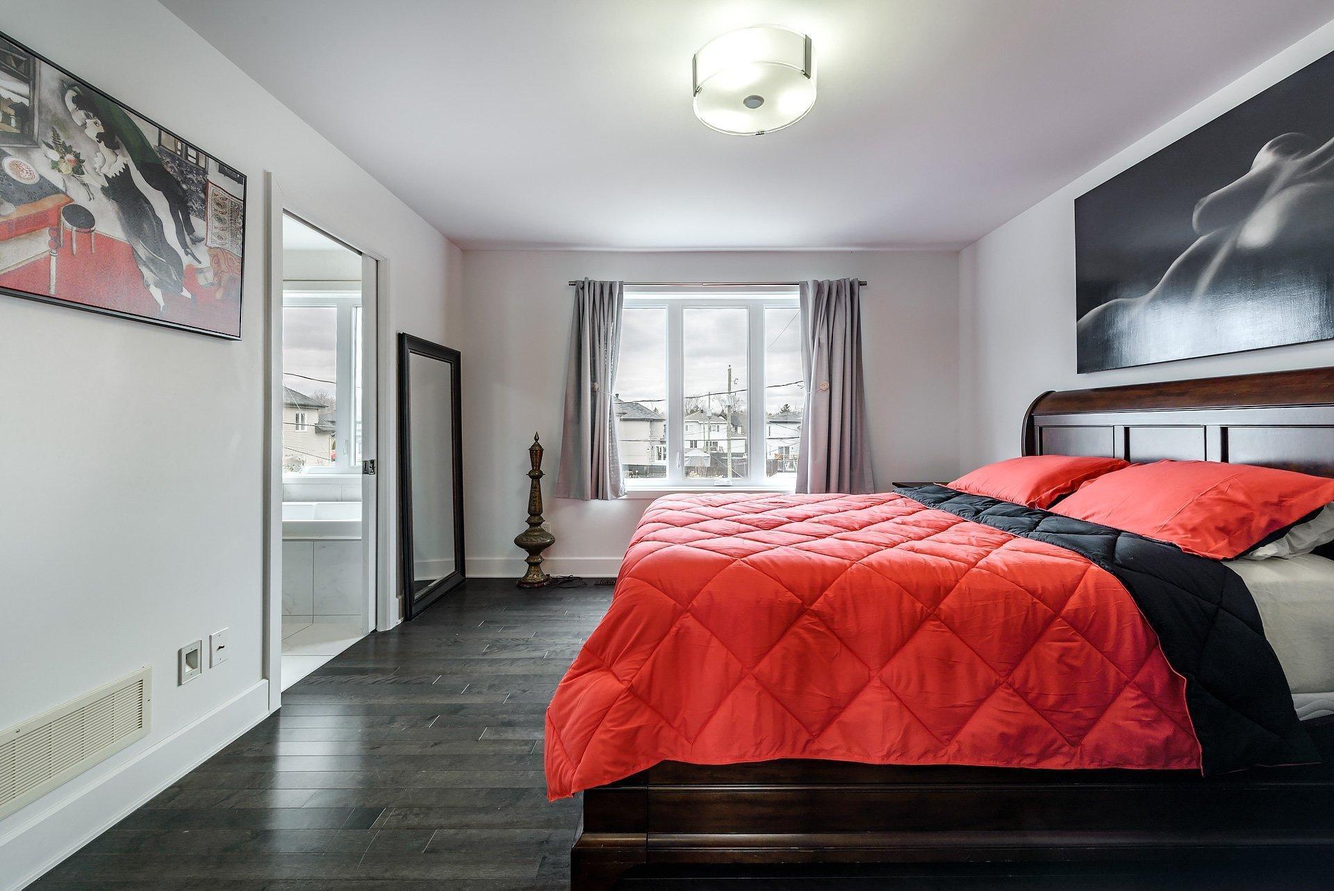 









115


Rue du Manoir

,
Pointe-des-Cascades,




QC
J0P1M0

