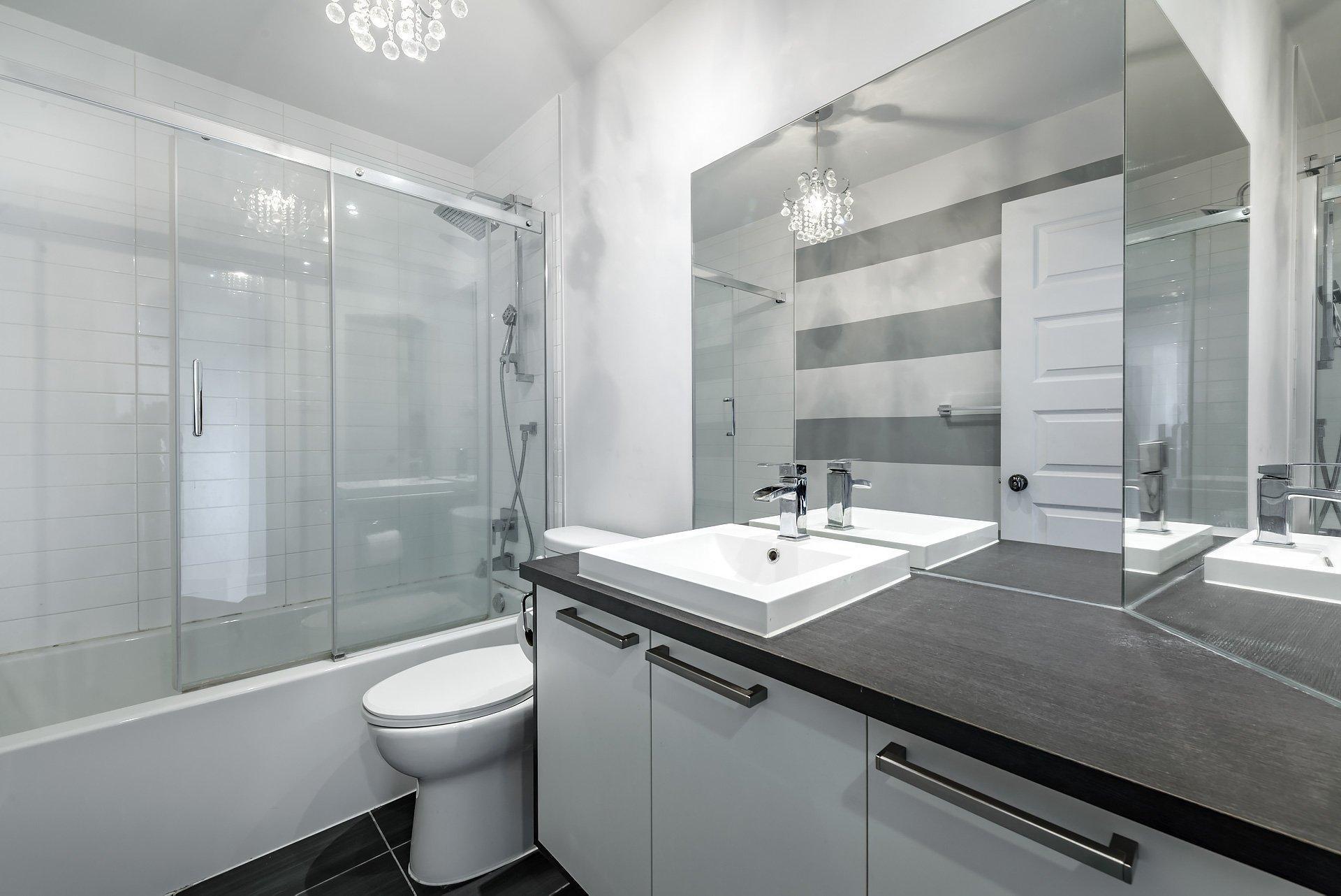 









115


Rue du Manoir

,
Pointe-des-Cascades,




QC
J0P1M0

