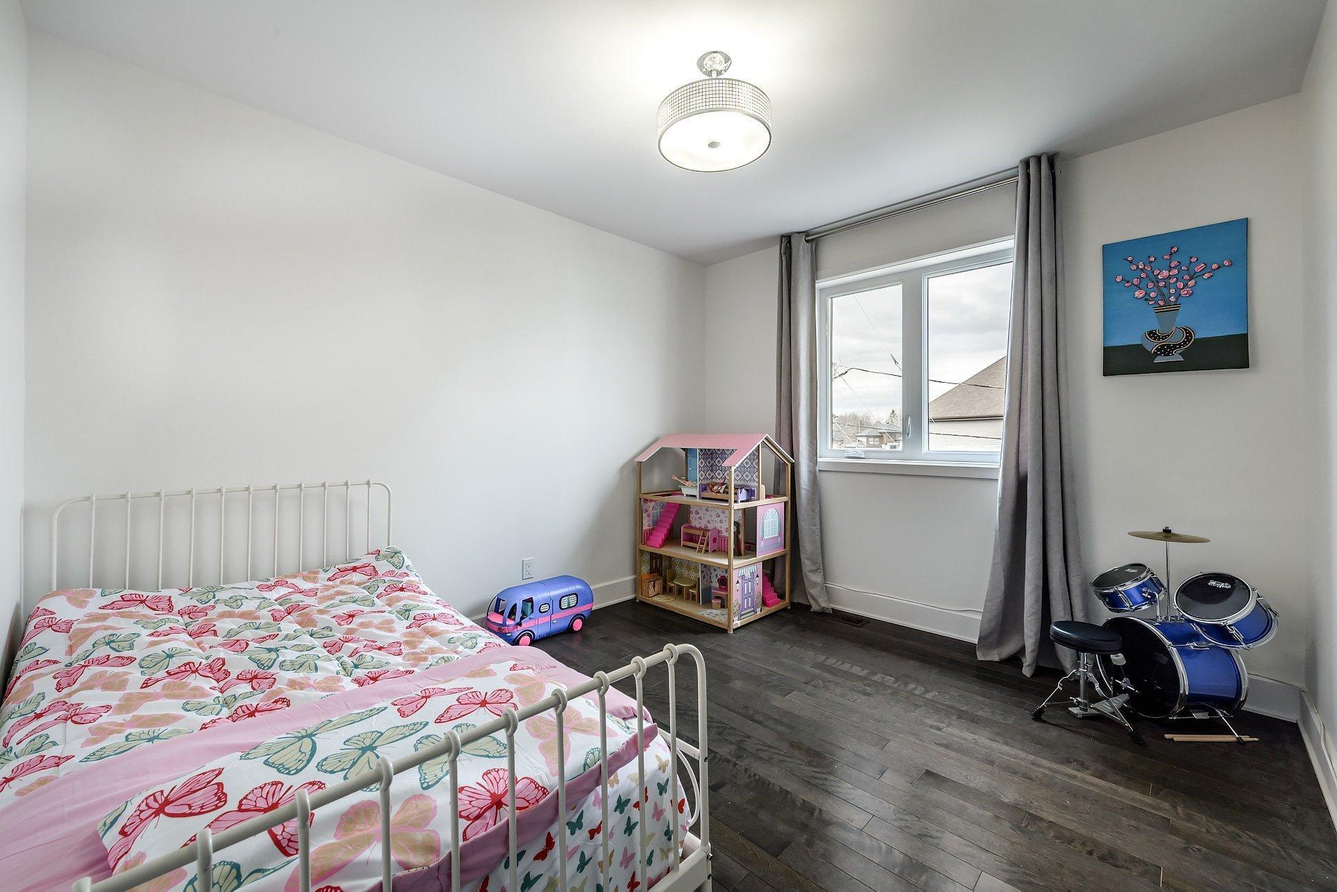 









115


Rue du Manoir

,
Pointe-des-Cascades,




QC
J0P1M0

