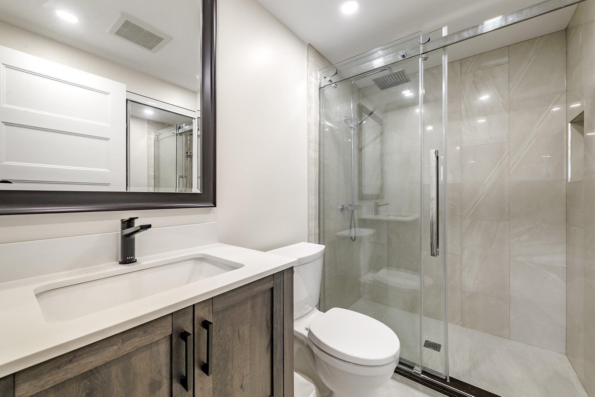 









115


Rue du Manoir

,
Pointe-des-Cascades,




QC
J0P1M0

