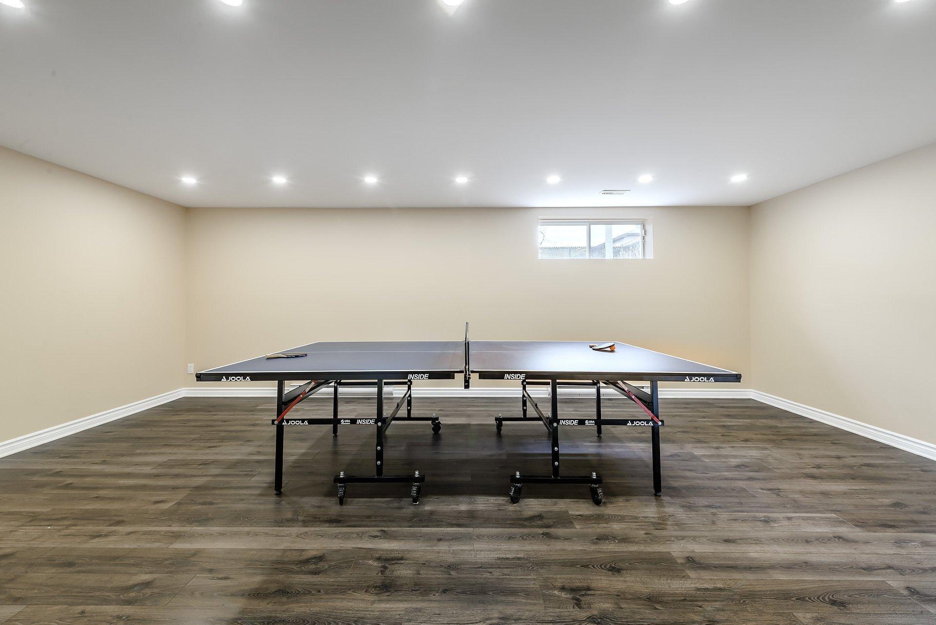 









115


Rue du Manoir

,
Pointe-des-Cascades,




QC
J0P1M0

