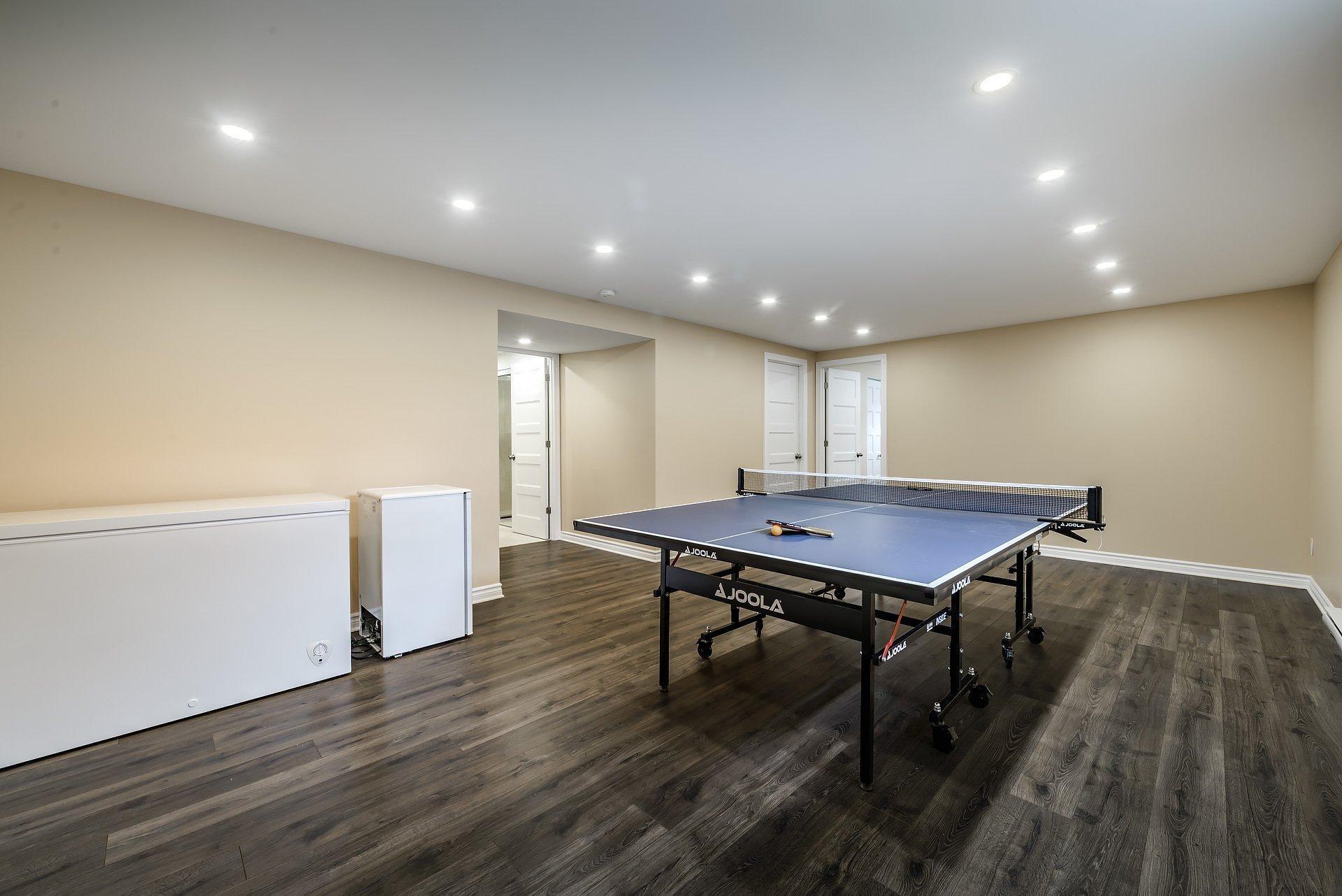 









115


Rue du Manoir

,
Pointe-des-Cascades,




QC
J0P1M0

