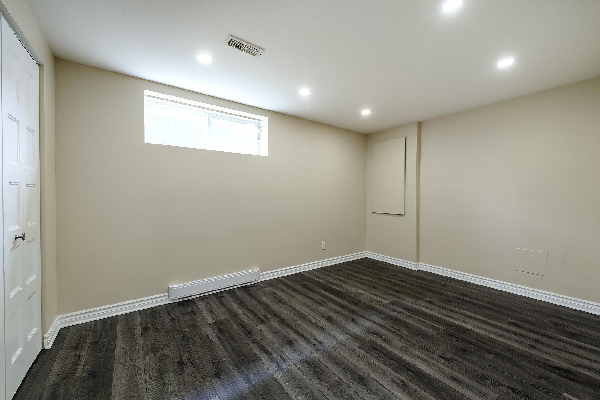 









115


Rue du Manoir

,
Pointe-des-Cascades,




QC
J0P1M0

