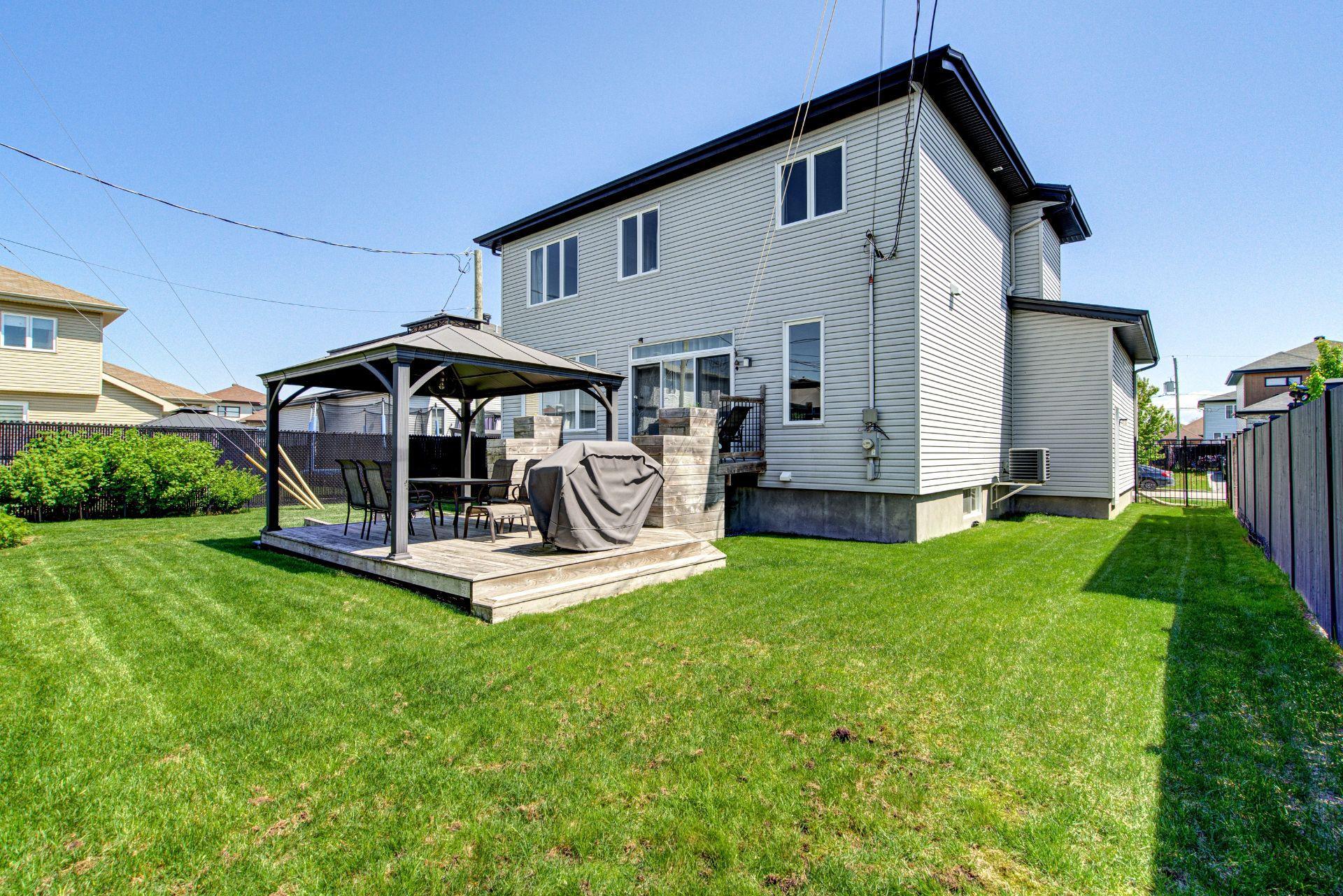 









115


Rue du Manoir

,
Pointe-des-Cascades,




QC
J0P1M0

