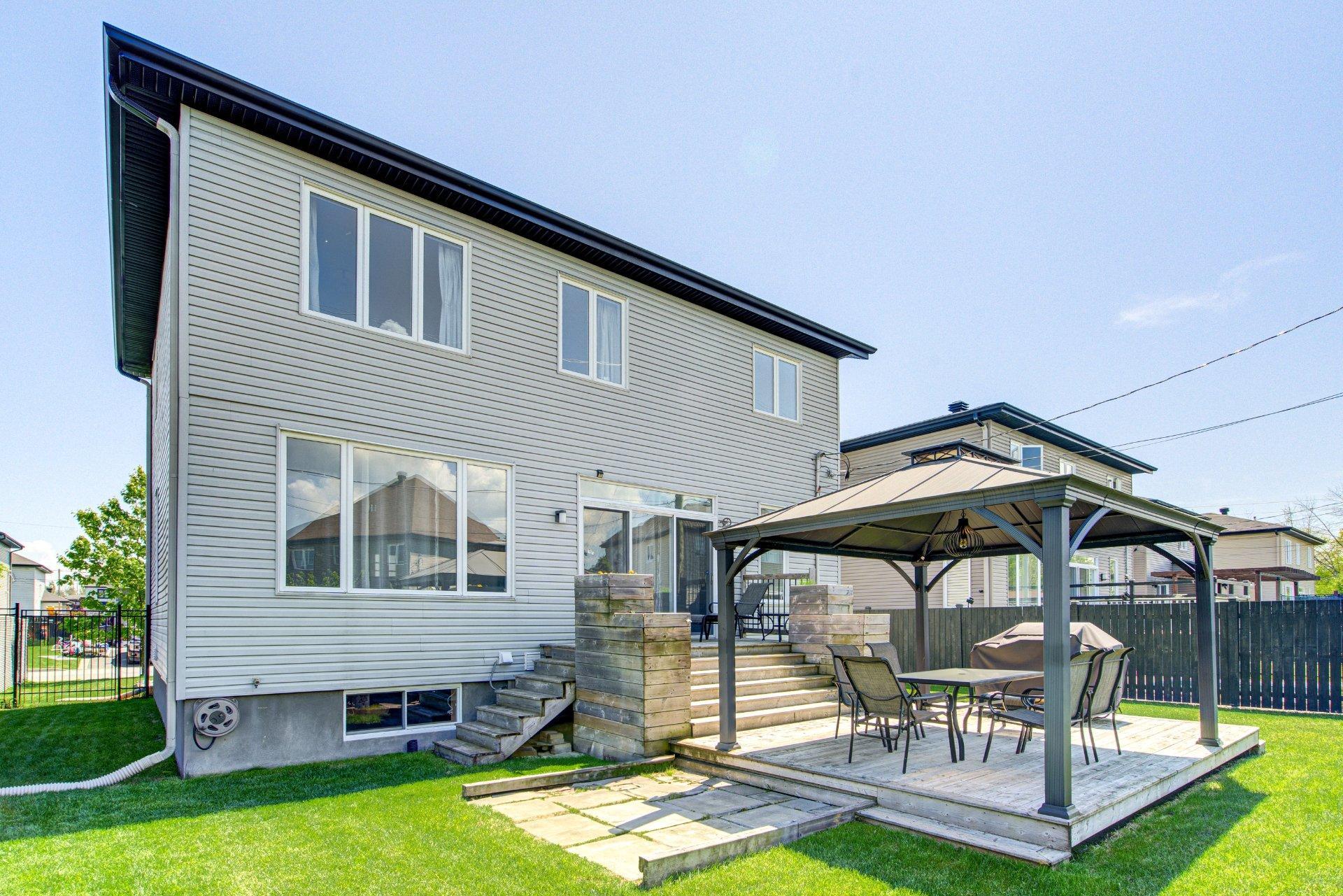 









115


Rue du Manoir

,
Pointe-des-Cascades,




QC
J0P1M0

