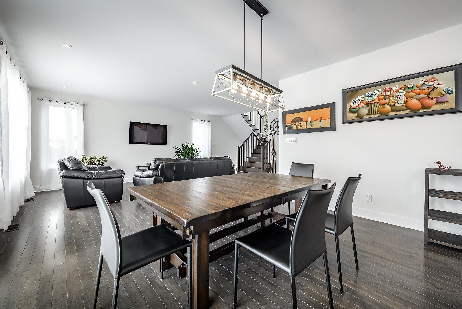 









115


Rue du Manoir

,
Pointe-des-Cascades,




QC
J0P1M0

