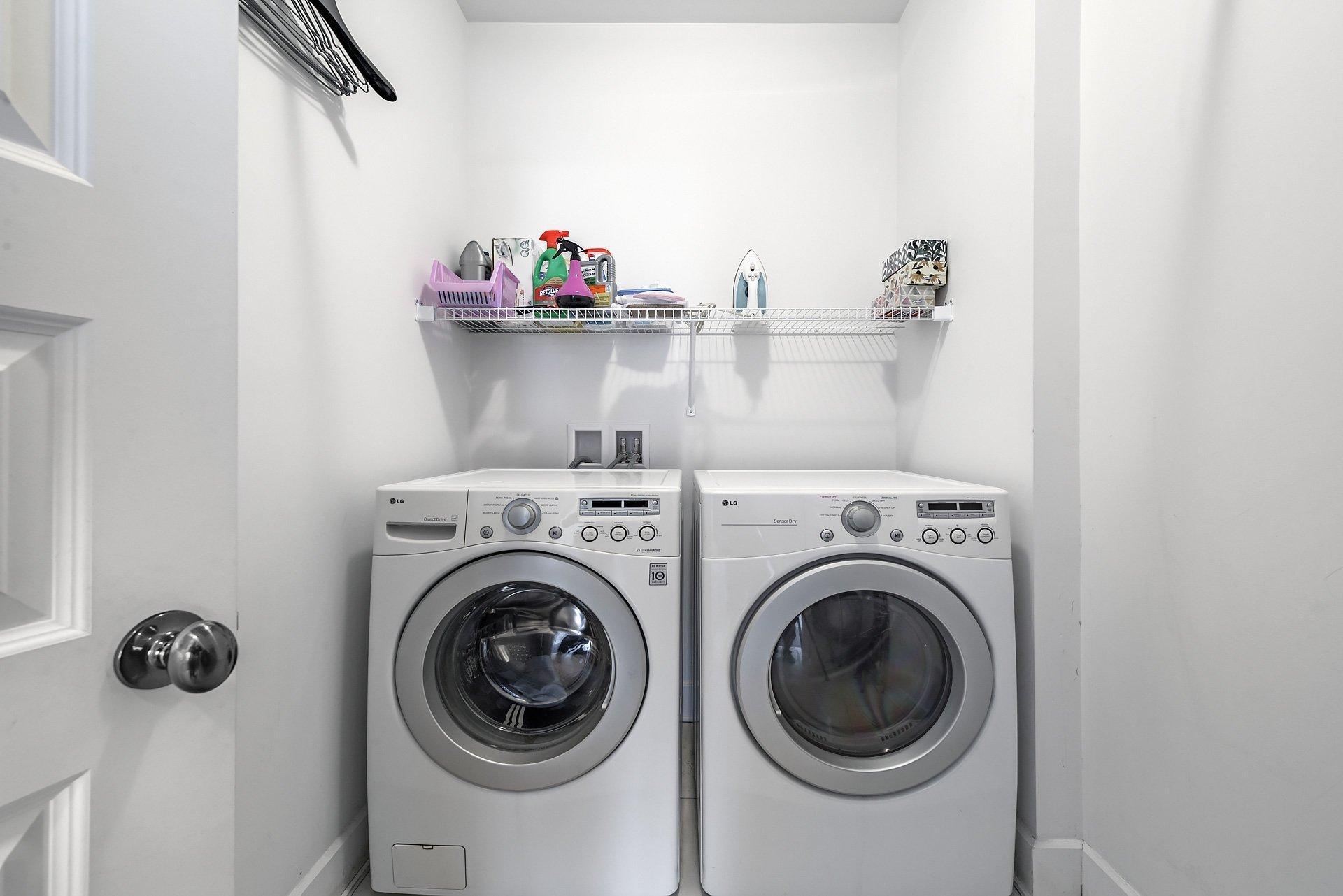 









115


Rue du Manoir

,
Pointe-des-Cascades,




QC
J0P1M0

