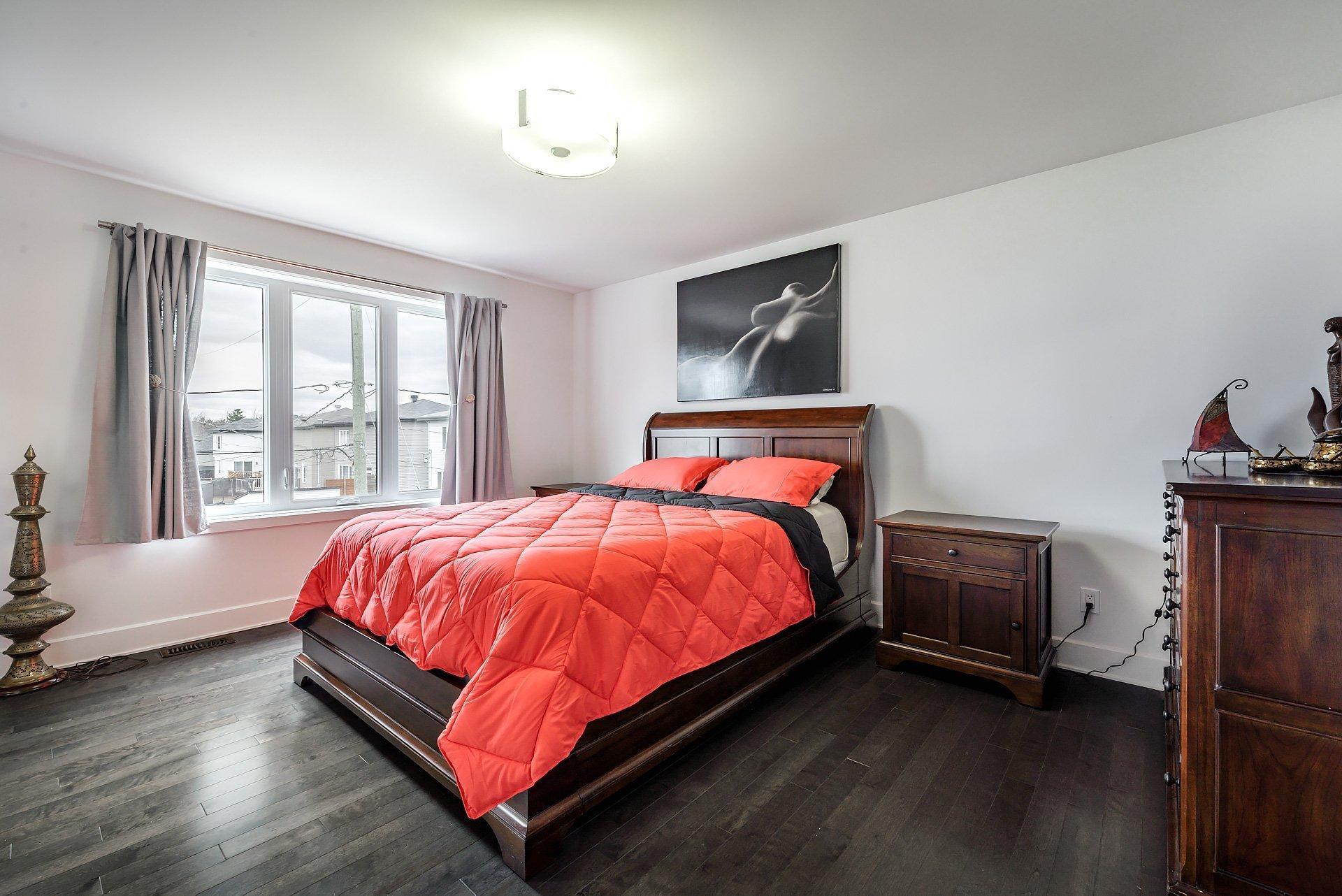 









115


Rue du Manoir

,
Pointe-des-Cascades,




QC
J0P1M0

