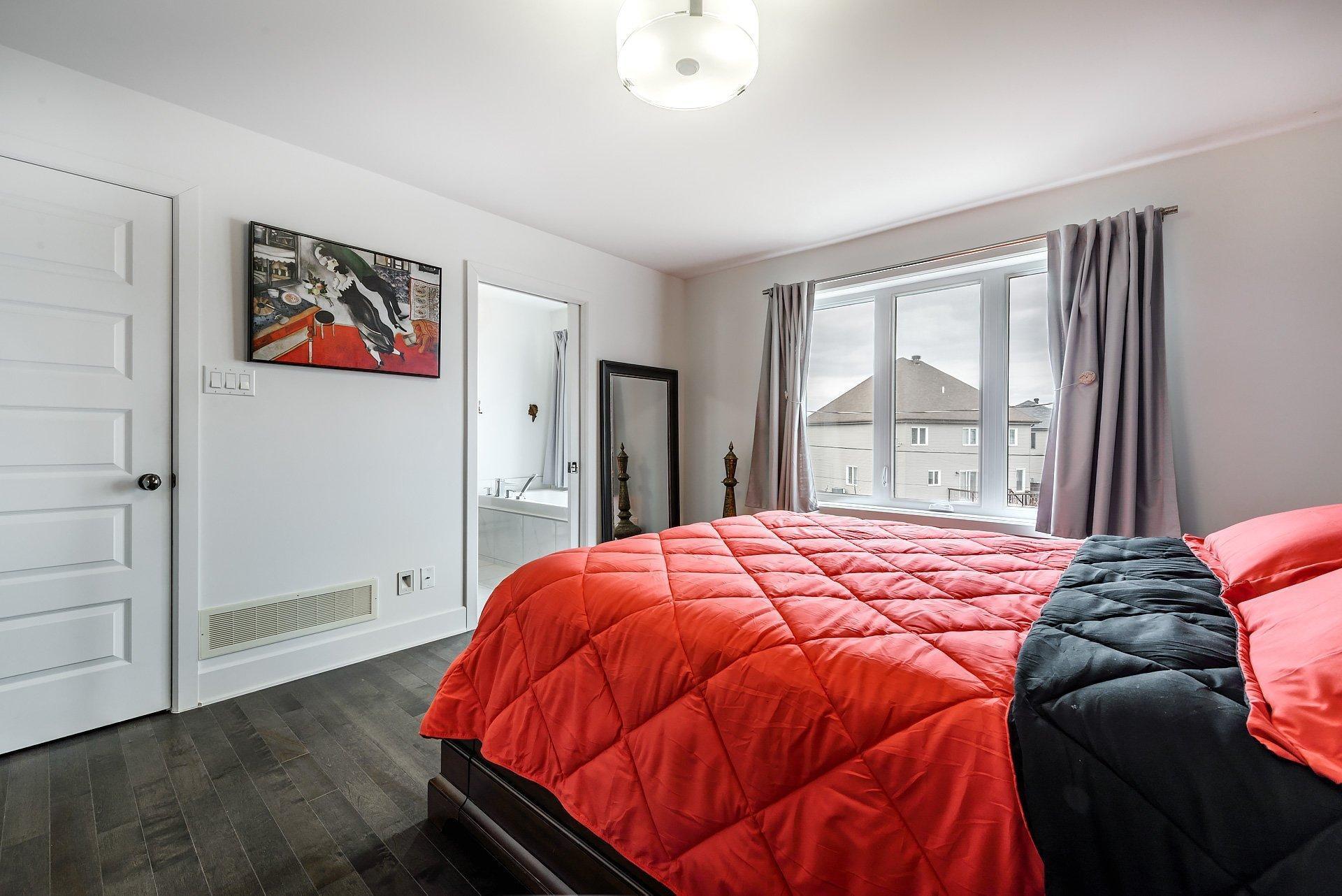 









115


Rue du Manoir

,
Pointe-des-Cascades,




QC
J0P1M0

