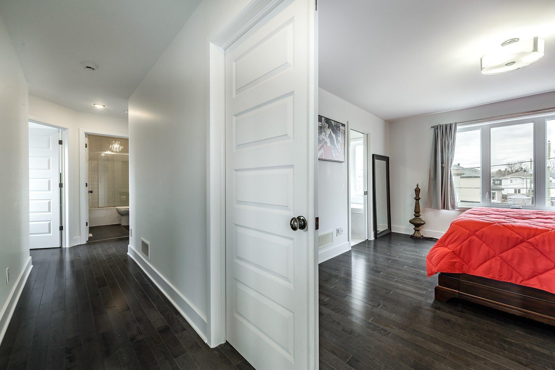 









115


Rue du Manoir

,
Pointe-des-Cascades,




QC
J0P1M0

