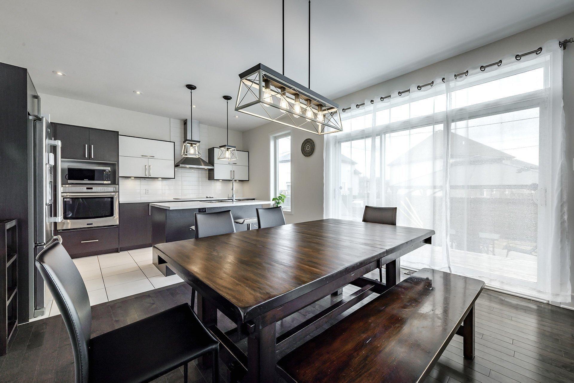 









115


Rue du Manoir

,
Pointe-des-Cascades,




QC
J0P1M0

