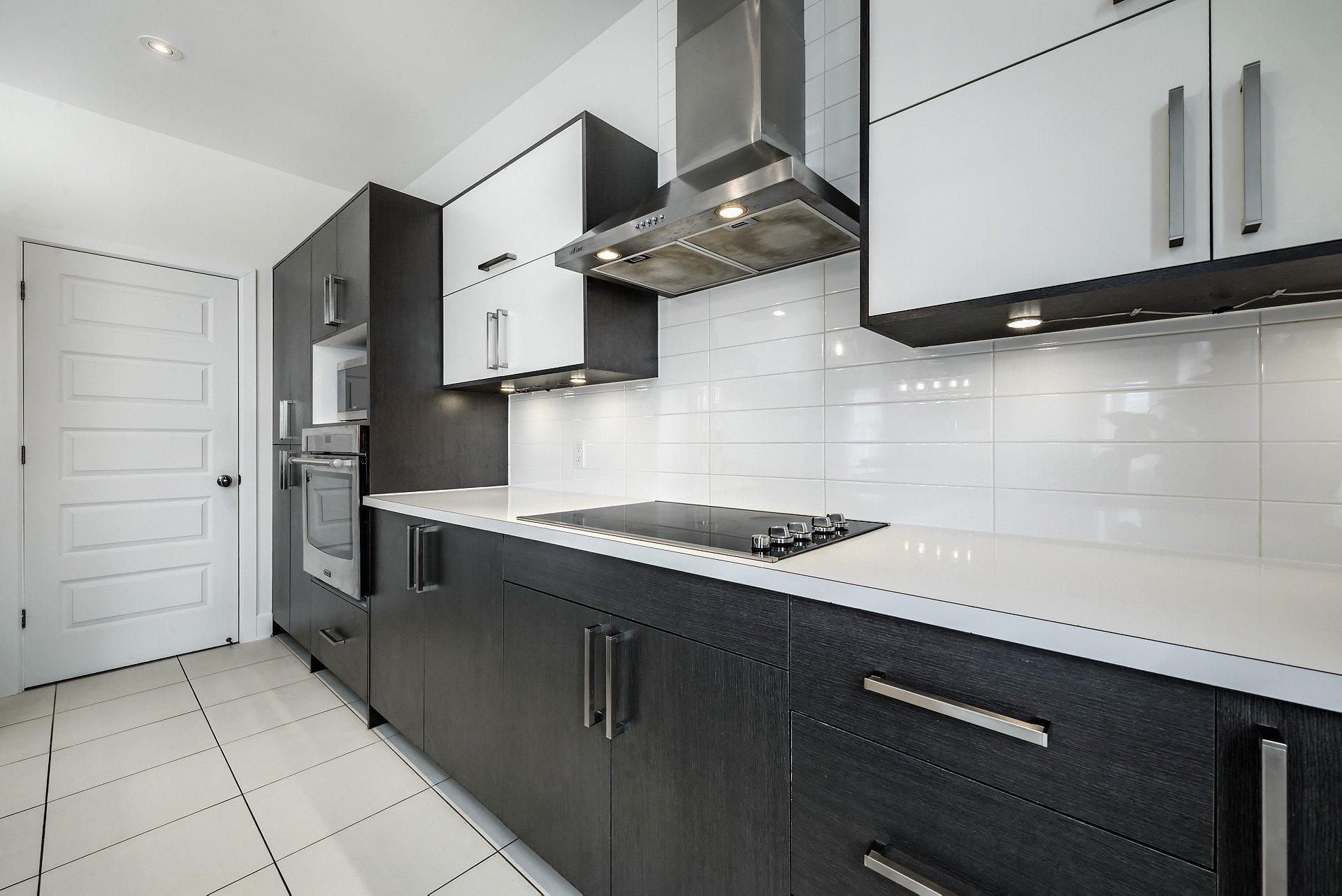 









115


Rue du Manoir

,
Pointe-des-Cascades,




QC
J0P1M0

