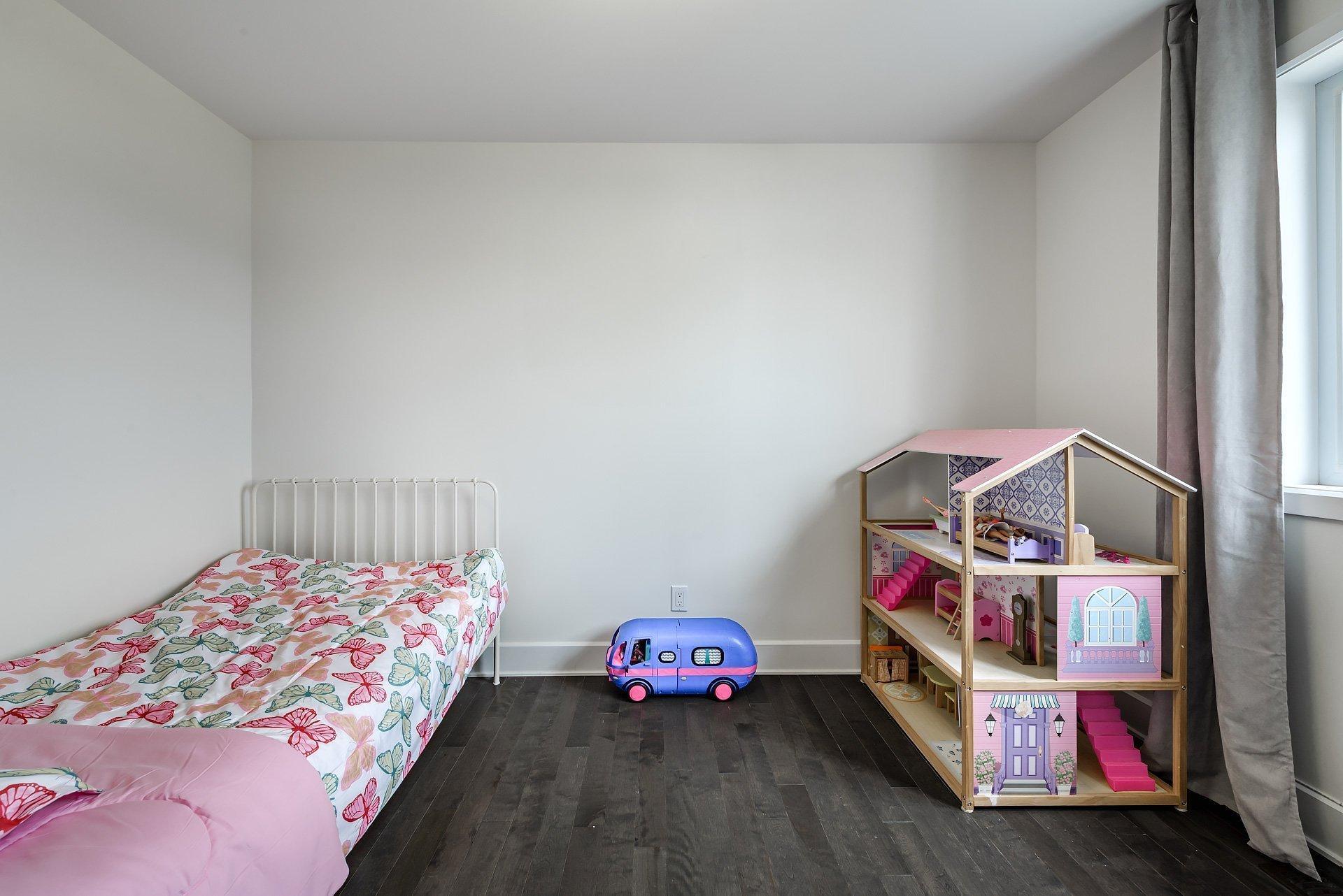 









115


Rue du Manoir

,
Pointe-des-Cascades,




QC
J0P1M0

