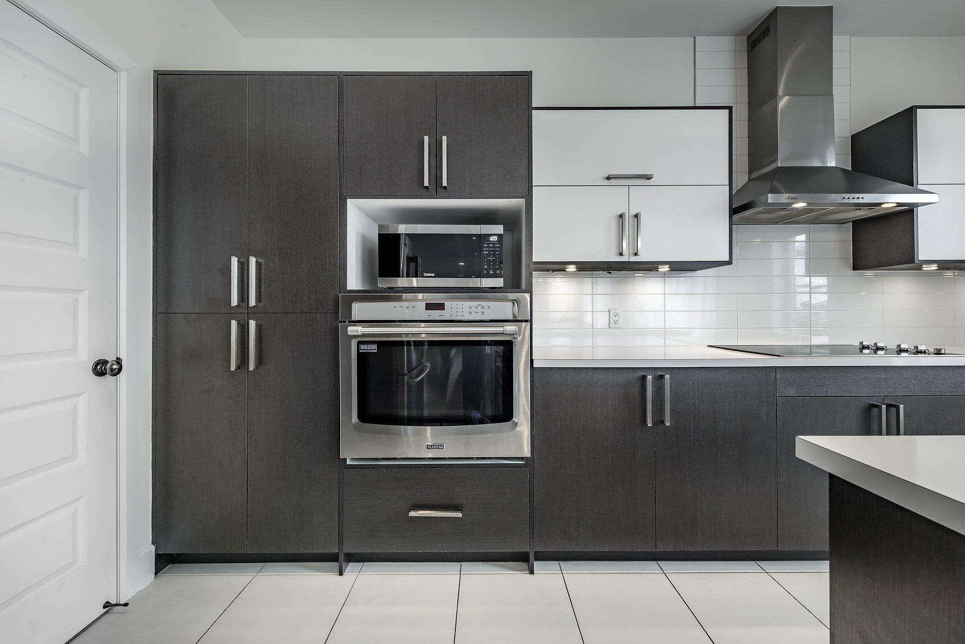 









115


Rue du Manoir

,
Pointe-des-Cascades,




QC
J0P1M0

