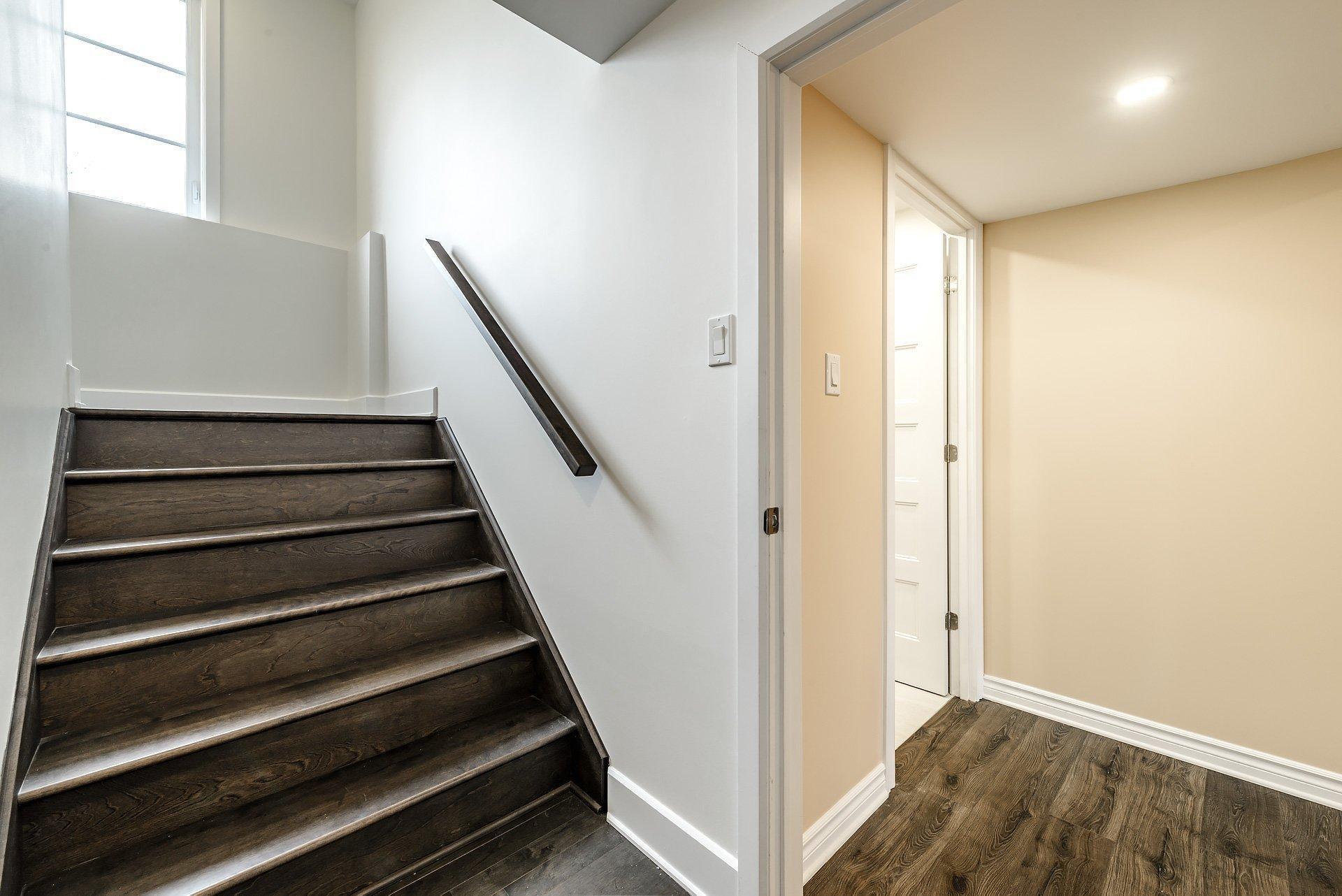 









115


Rue du Manoir

,
Pointe-des-Cascades,




QC
J0P1M0

