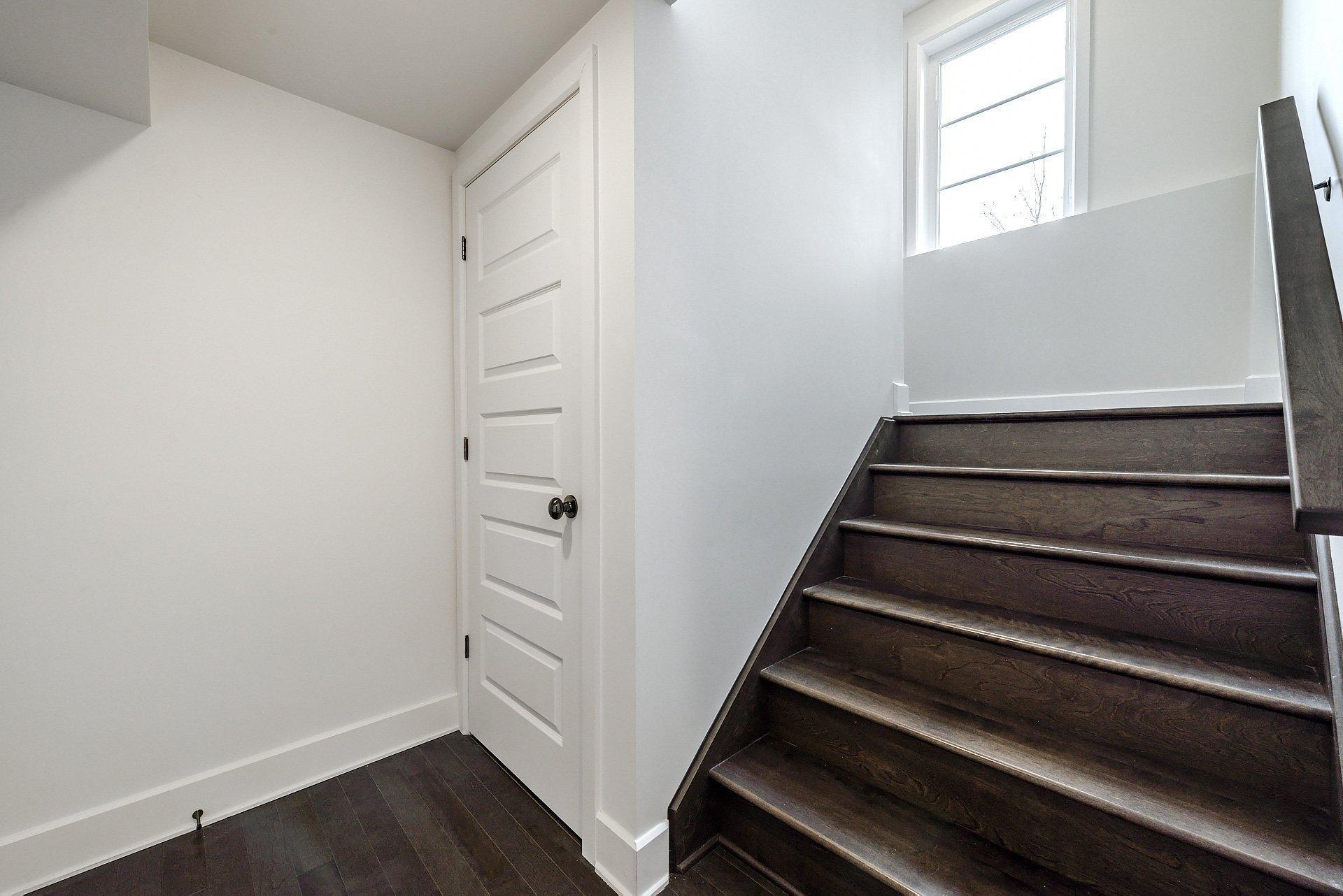 









115


Rue du Manoir

,
Pointe-des-Cascades,




QC
J0P1M0

