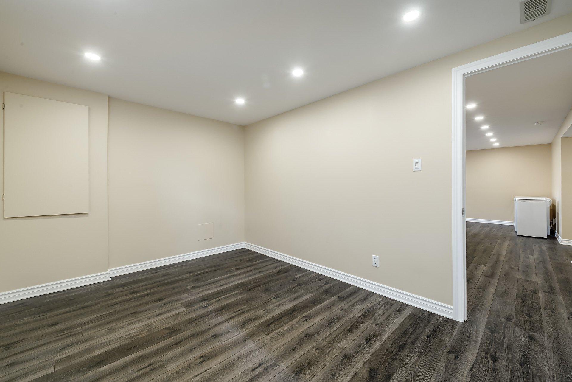 









115


Rue du Manoir

,
Pointe-des-Cascades,




QC
J0P1M0

