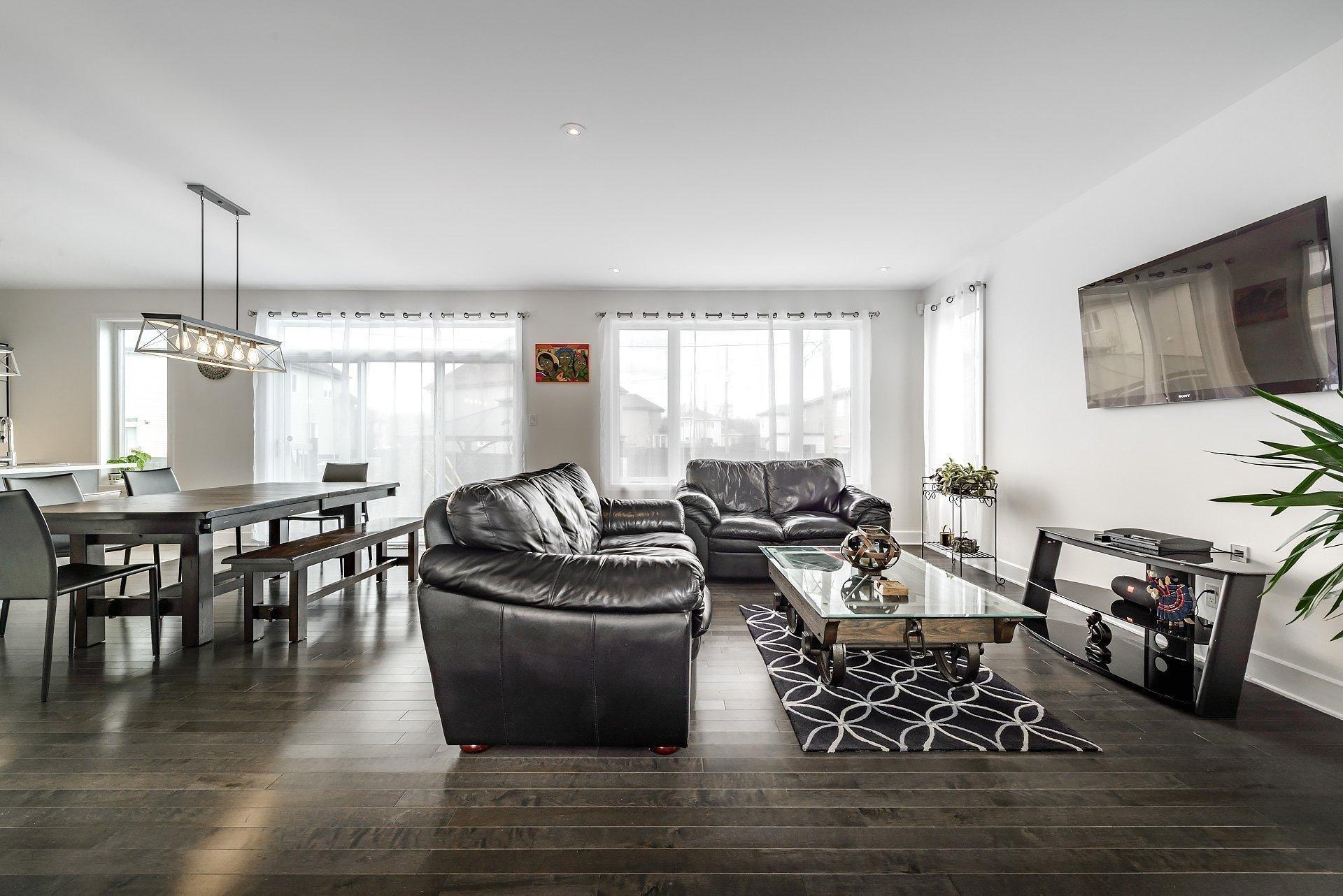 









115


Rue du Manoir

,
Pointe-des-Cascades,




QC
J0P1M0

