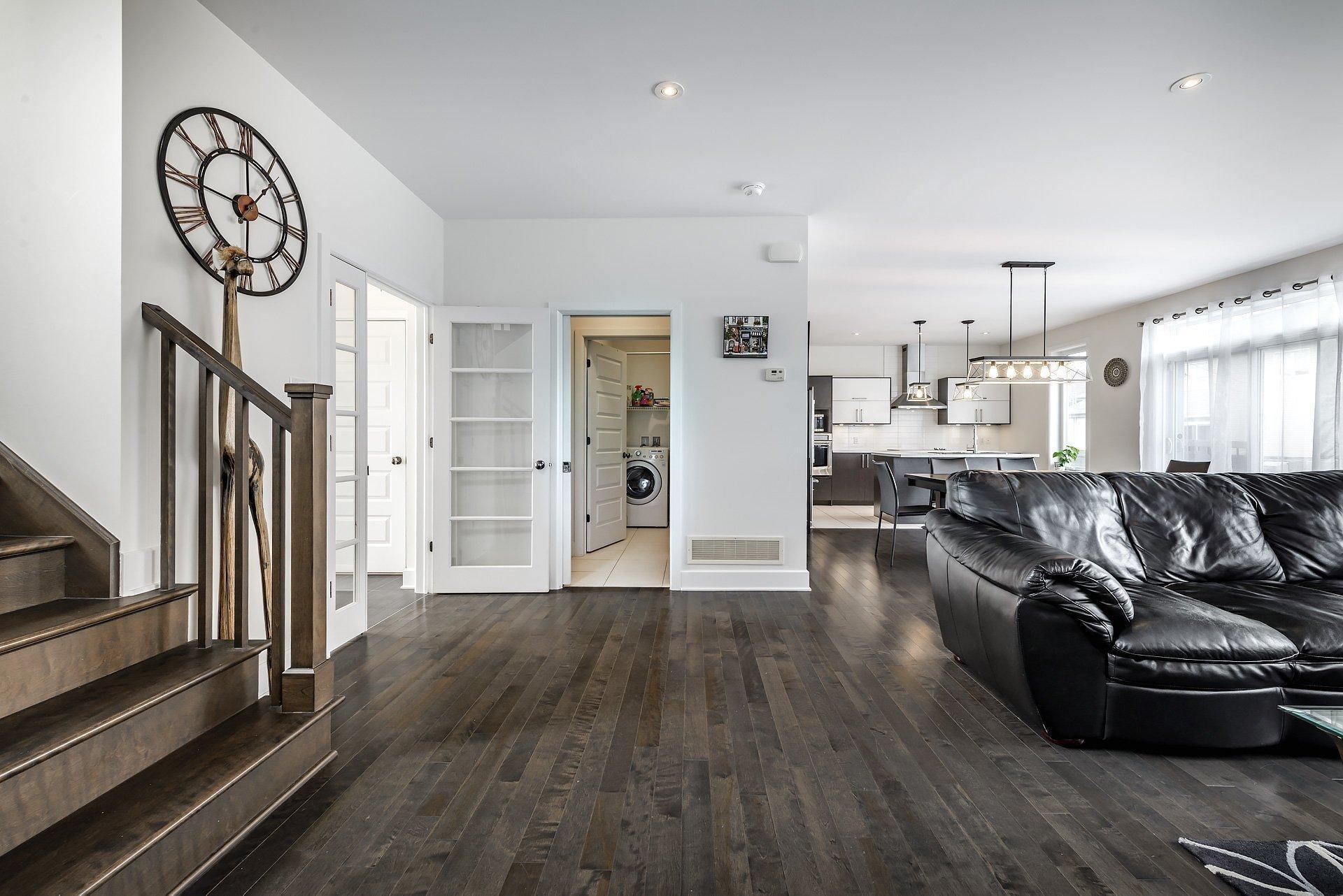 









115


Rue du Manoir

,
Pointe-des-Cascades,




QC
J0P1M0


