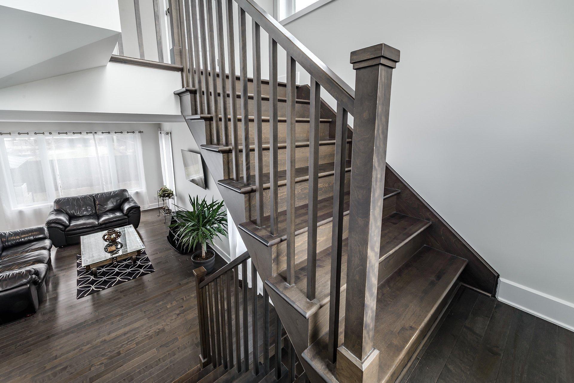 









115


Rue du Manoir

,
Pointe-des-Cascades,




QC
J0P1M0

