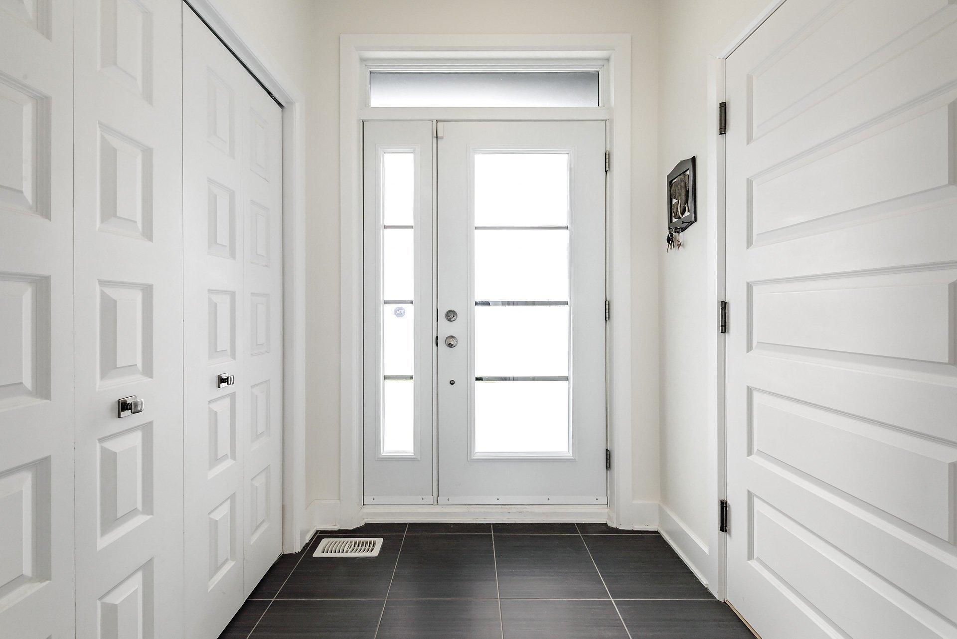 









115


Rue du Manoir

,
Pointe-des-Cascades,




QC
J0P1M0


