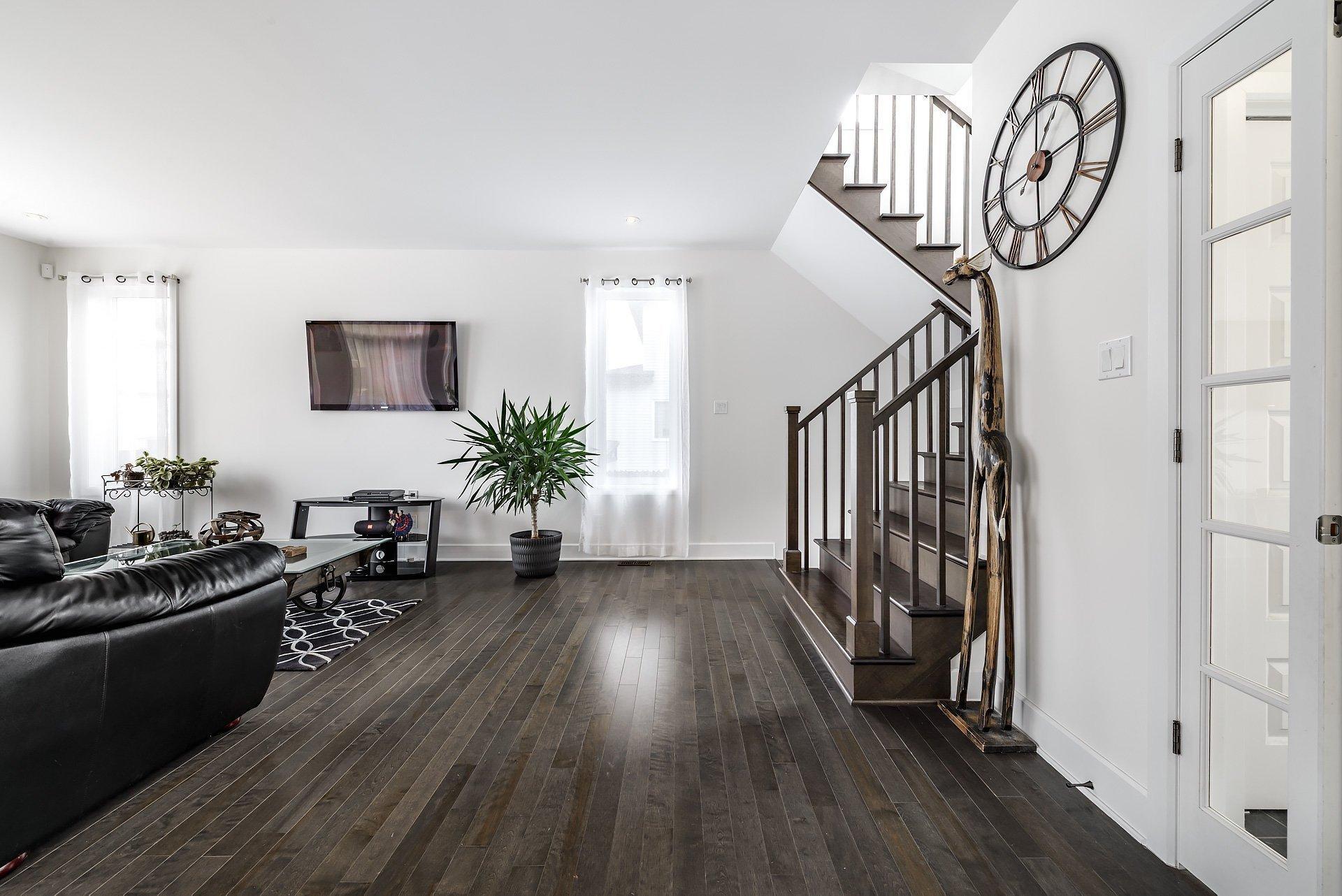 









115


Rue du Manoir

,
Pointe-des-Cascades,




QC
J0P1M0

