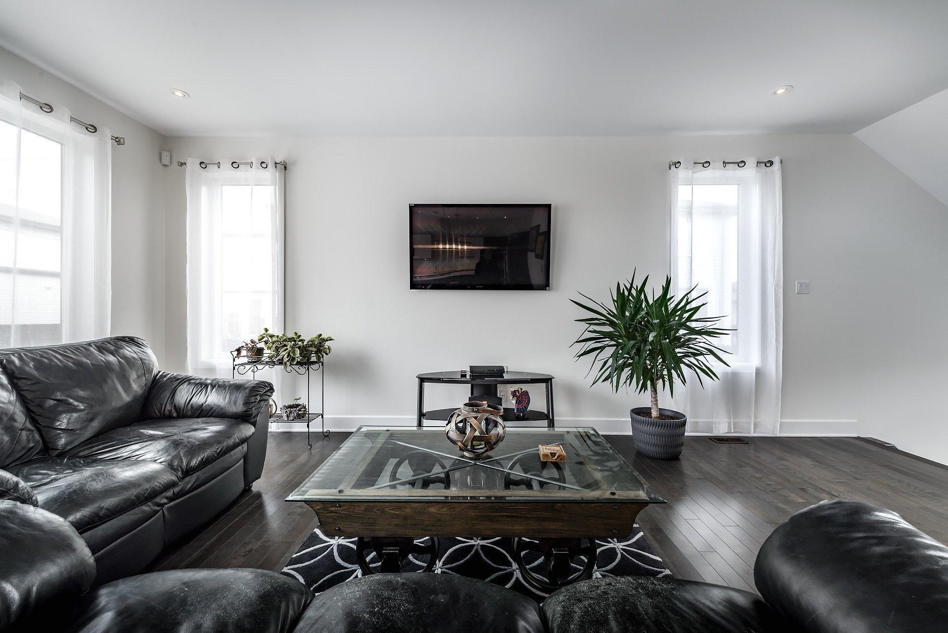 









115


Rue du Manoir

,
Pointe-des-Cascades,




QC
J0P1M0

