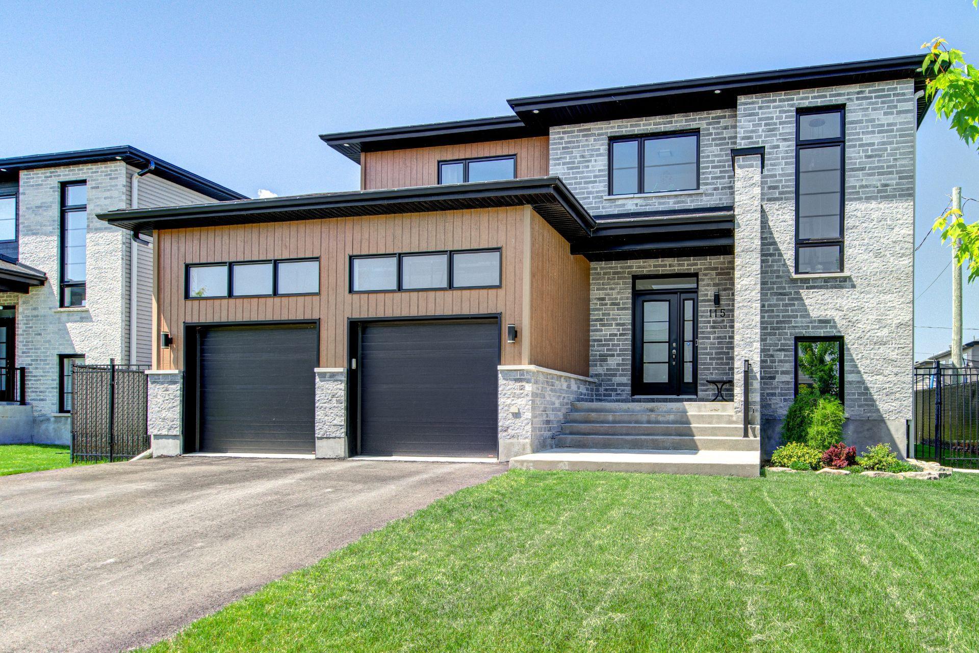 









115


Rue du Manoir

,
Pointe-des-Cascades,




QC
J0P1M0

