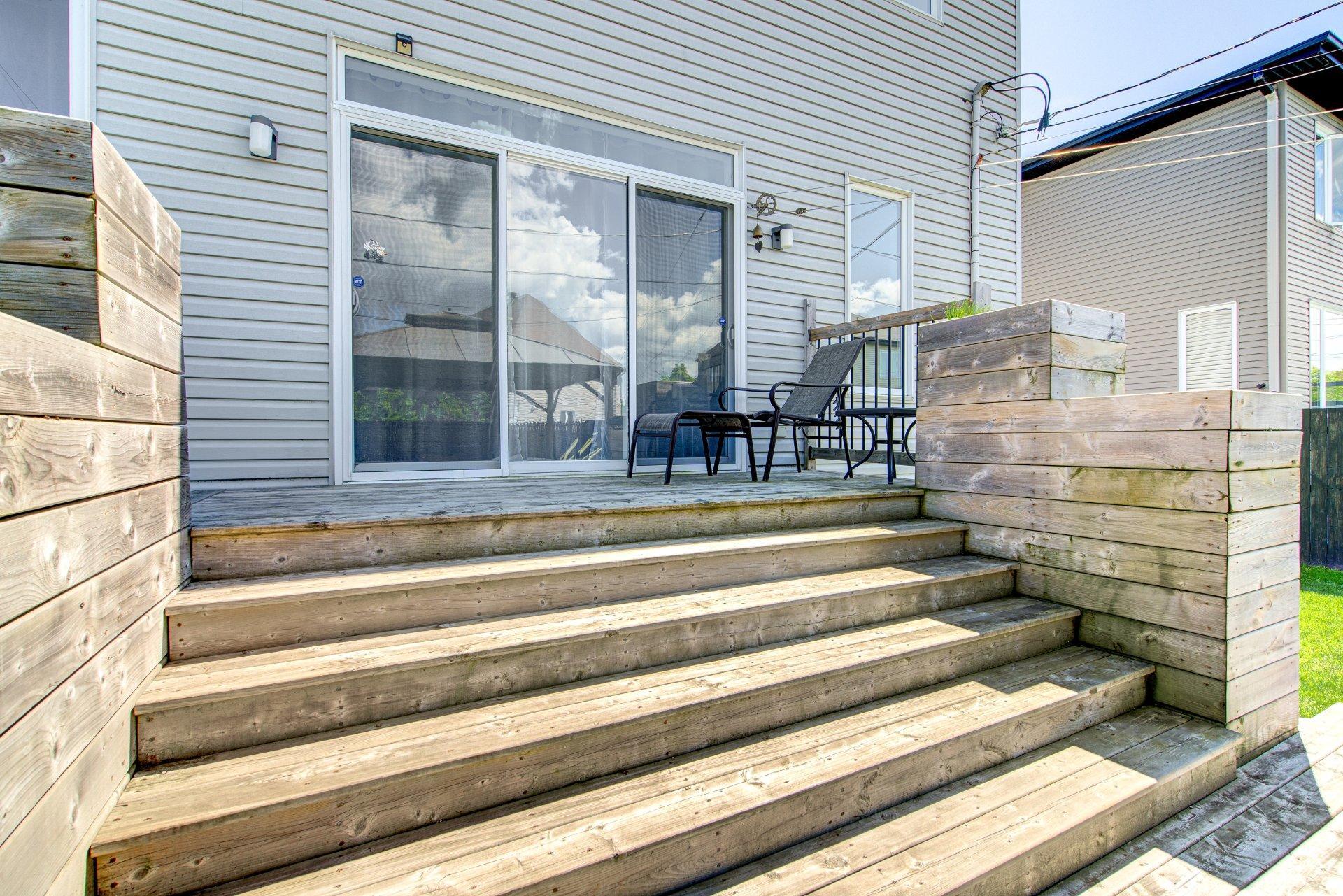 









115


Rue du Manoir

,
Pointe-des-Cascades,




QC
J0P1M0

