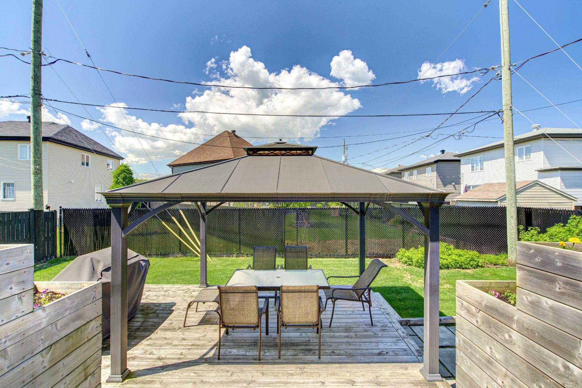 









115


Rue du Manoir

,
Pointe-des-Cascades,




QC
J0P1M0

