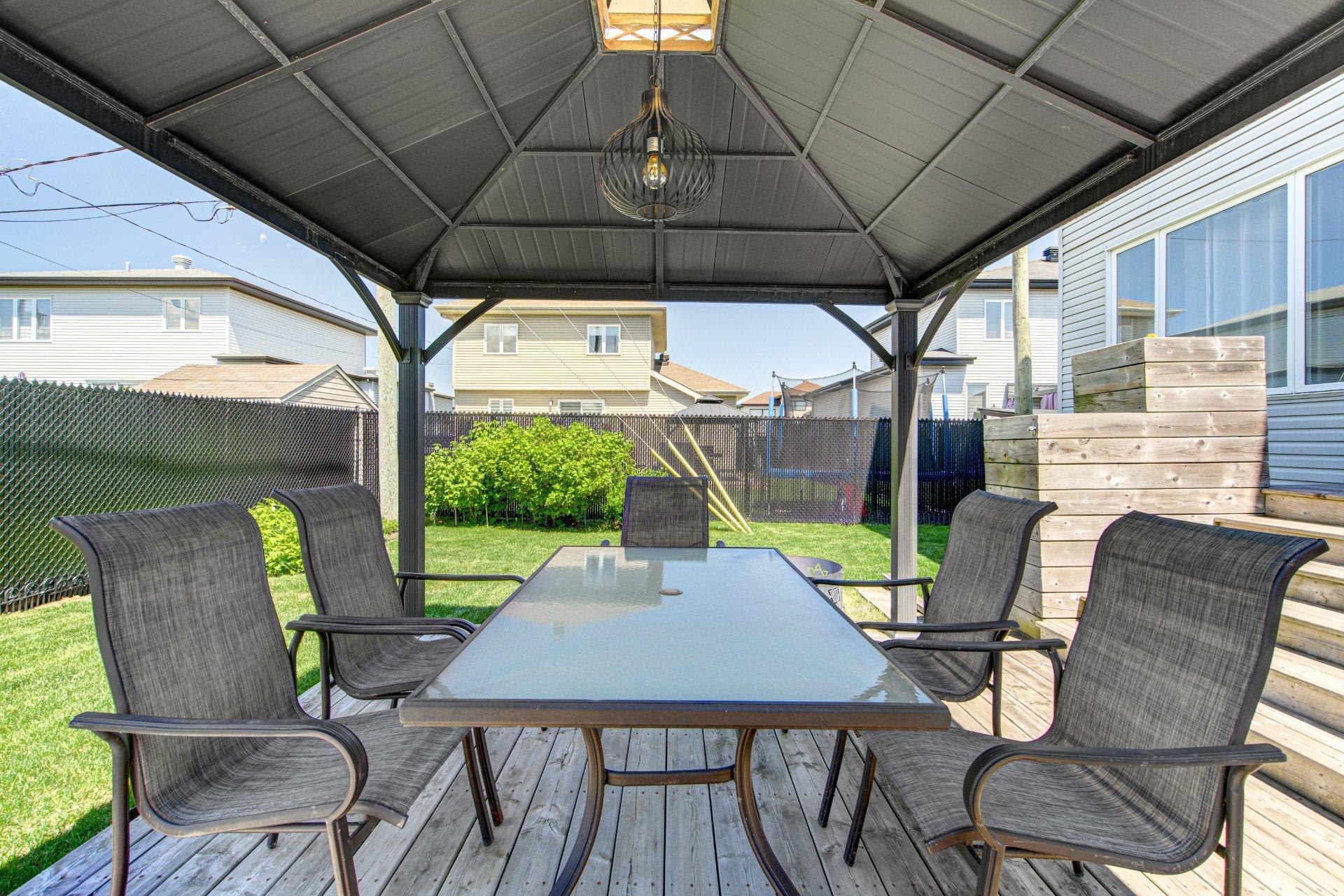 









115


Rue du Manoir

,
Pointe-des-Cascades,




QC
J0P1M0

