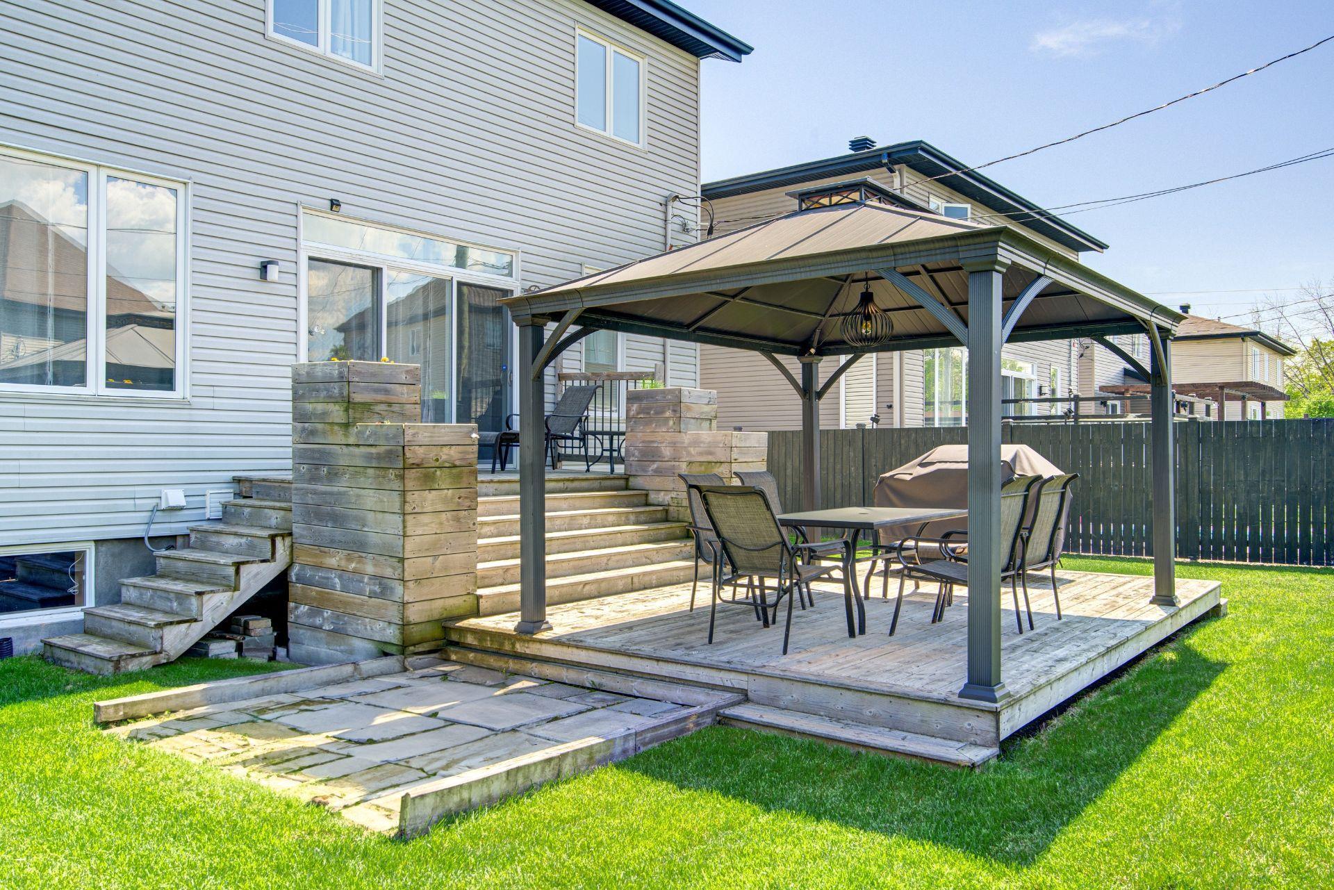 









115


Rue du Manoir

,
Pointe-des-Cascades,




QC
J0P1M0

