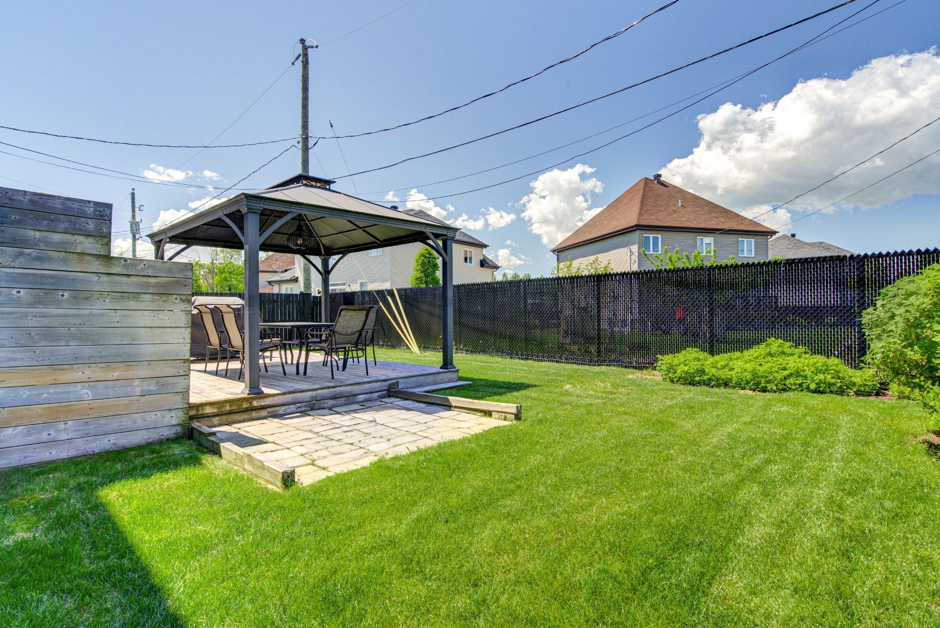 









115


Rue du Manoir

,
Pointe-des-Cascades,




QC
J0P1M0

