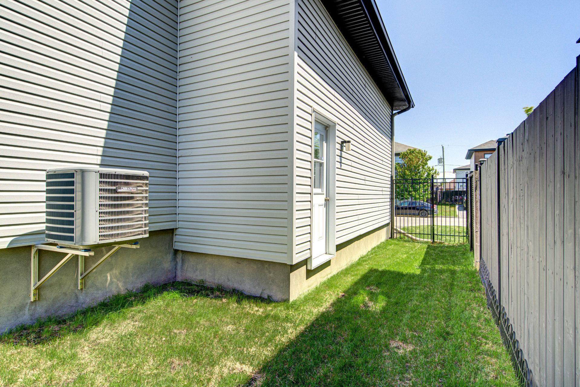 









115


Rue du Manoir

,
Pointe-des-Cascades,




QC
J0P1M0

