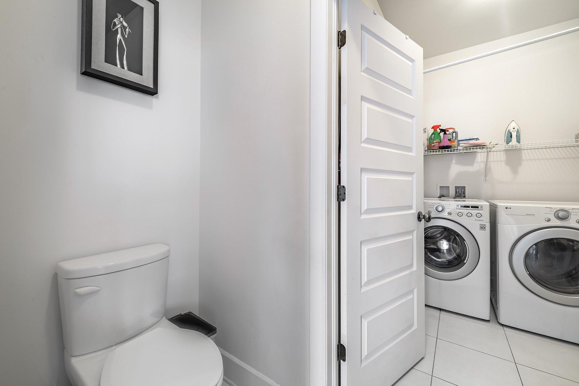 









115


Rue du Manoir

,
Pointe-des-Cascades,




QC
J0P1M0

