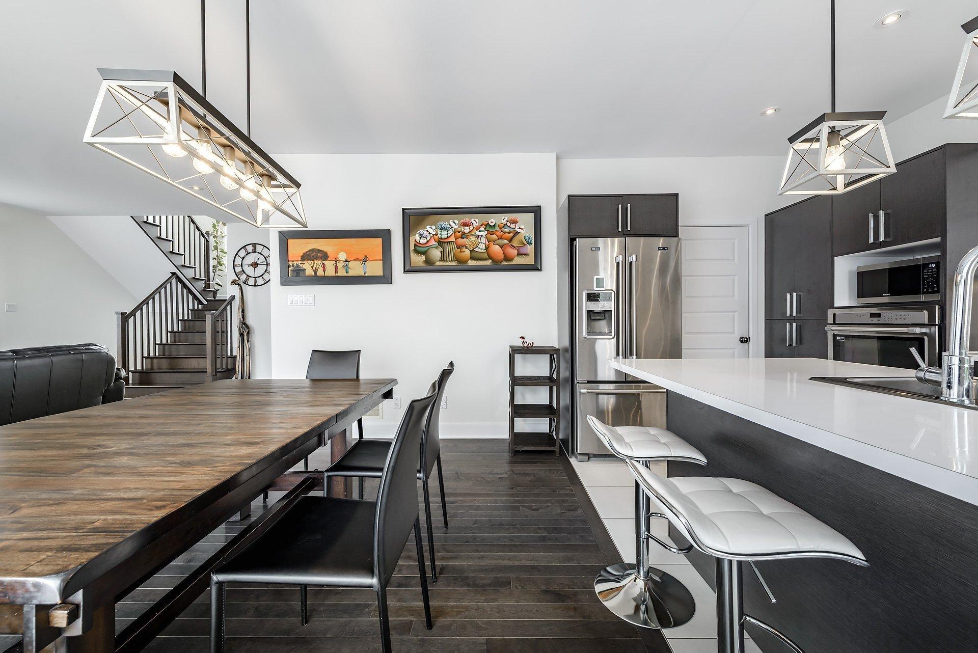 









115


Rue du Manoir

,
Pointe-des-Cascades,




QC
J0P1M0

