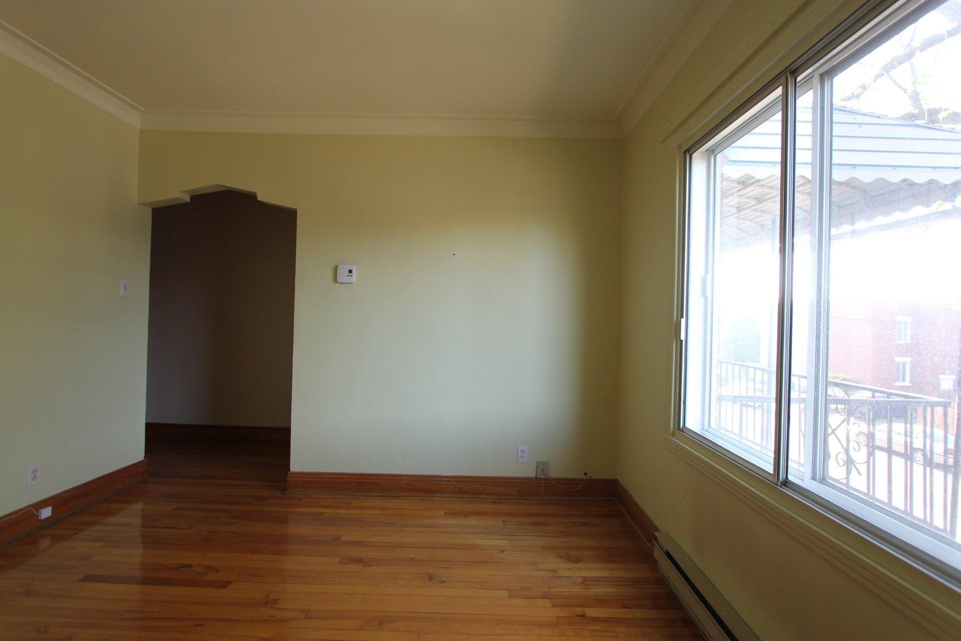 









1290


Rue Rolland

,
Montréal (Verdun/Île-des-Soeurs),




QC
H4H2G4

