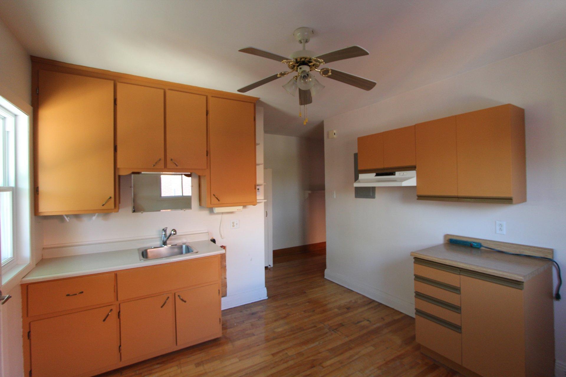 









1290


Rue Rolland

,
Montréal (Verdun/Île-des-Soeurs),




QC
H4H2G4

