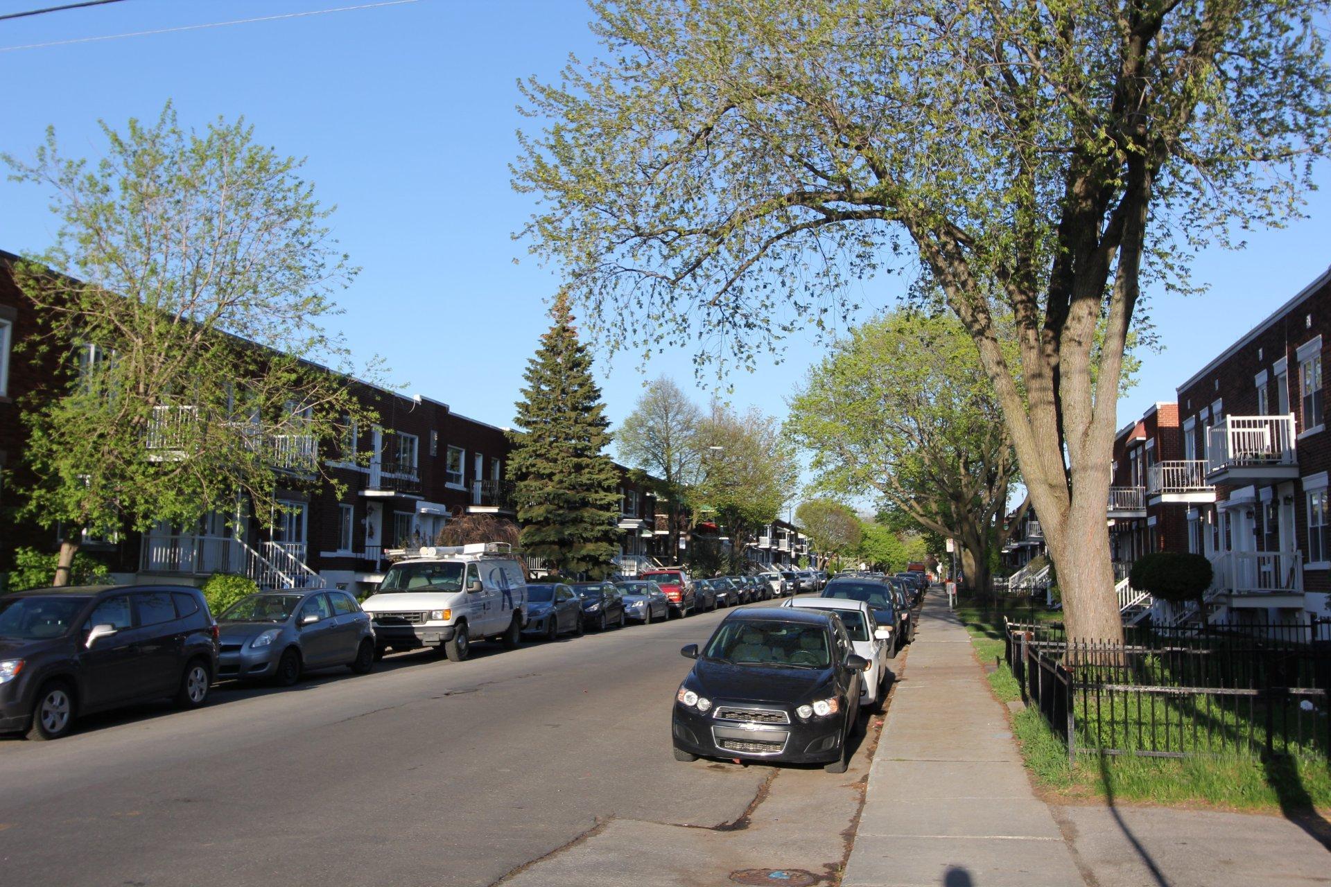 









1290


Rue Rolland

,
Montréal (Verdun/Île-des-Soeurs),




QC
H4H2G4

