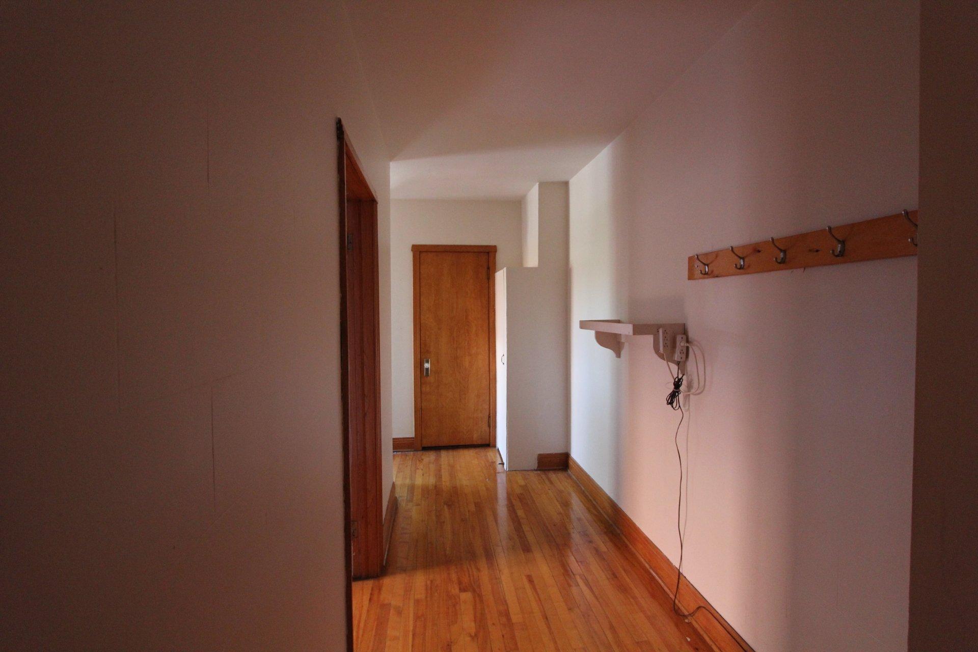 









1290


Rue Rolland

,
Montréal (Verdun/Île-des-Soeurs),




QC
H4H2G4

