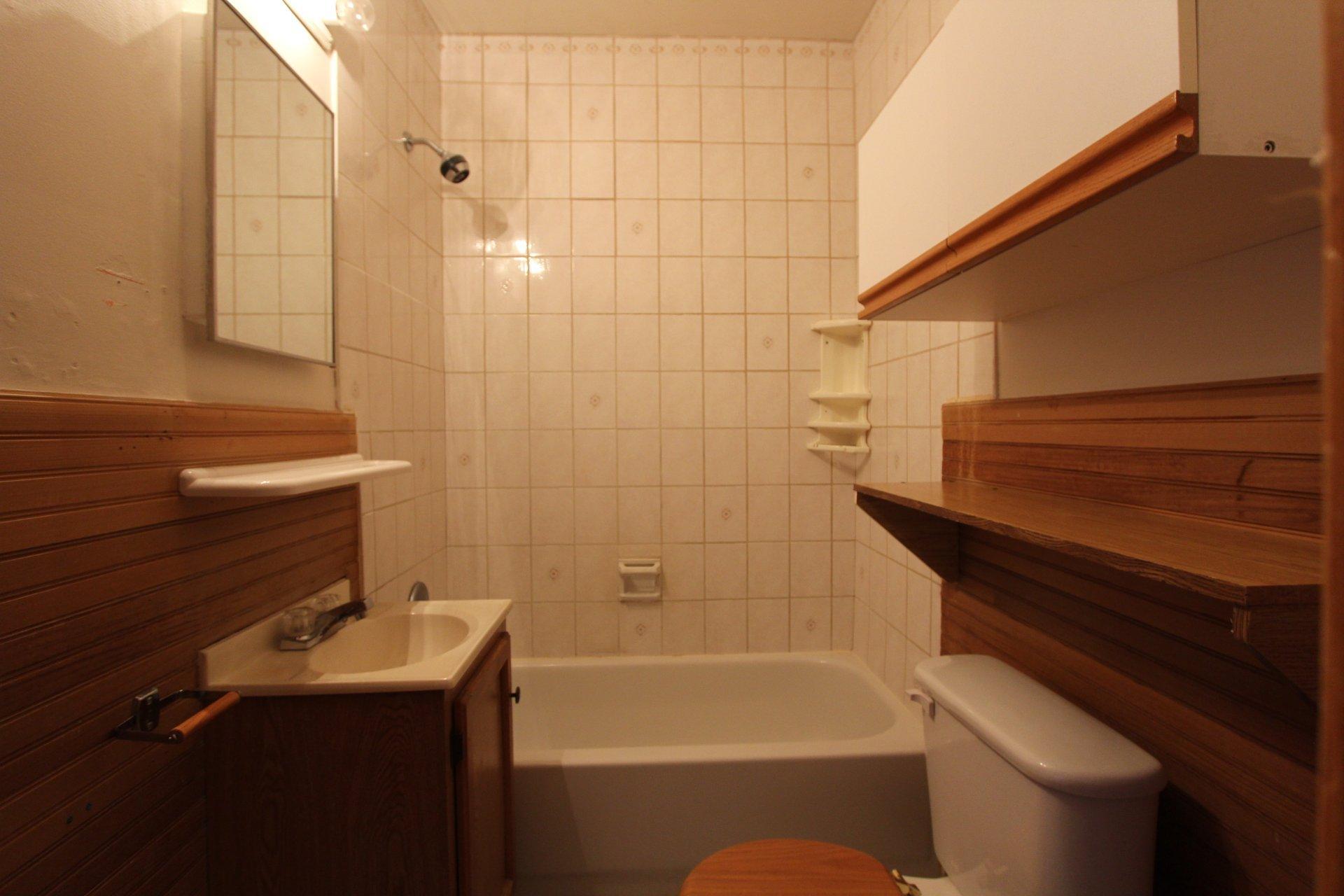 









1290


Rue Rolland

,
Montréal (Verdun/Île-des-Soeurs),




QC
H4H2G4

