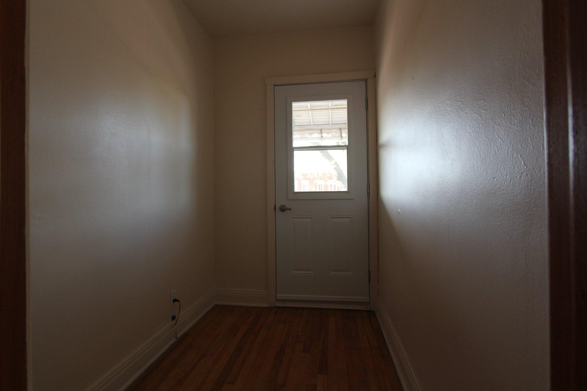









1290


Rue Rolland

,
Montréal (Verdun/Île-des-Soeurs),




QC
H4H2G4

