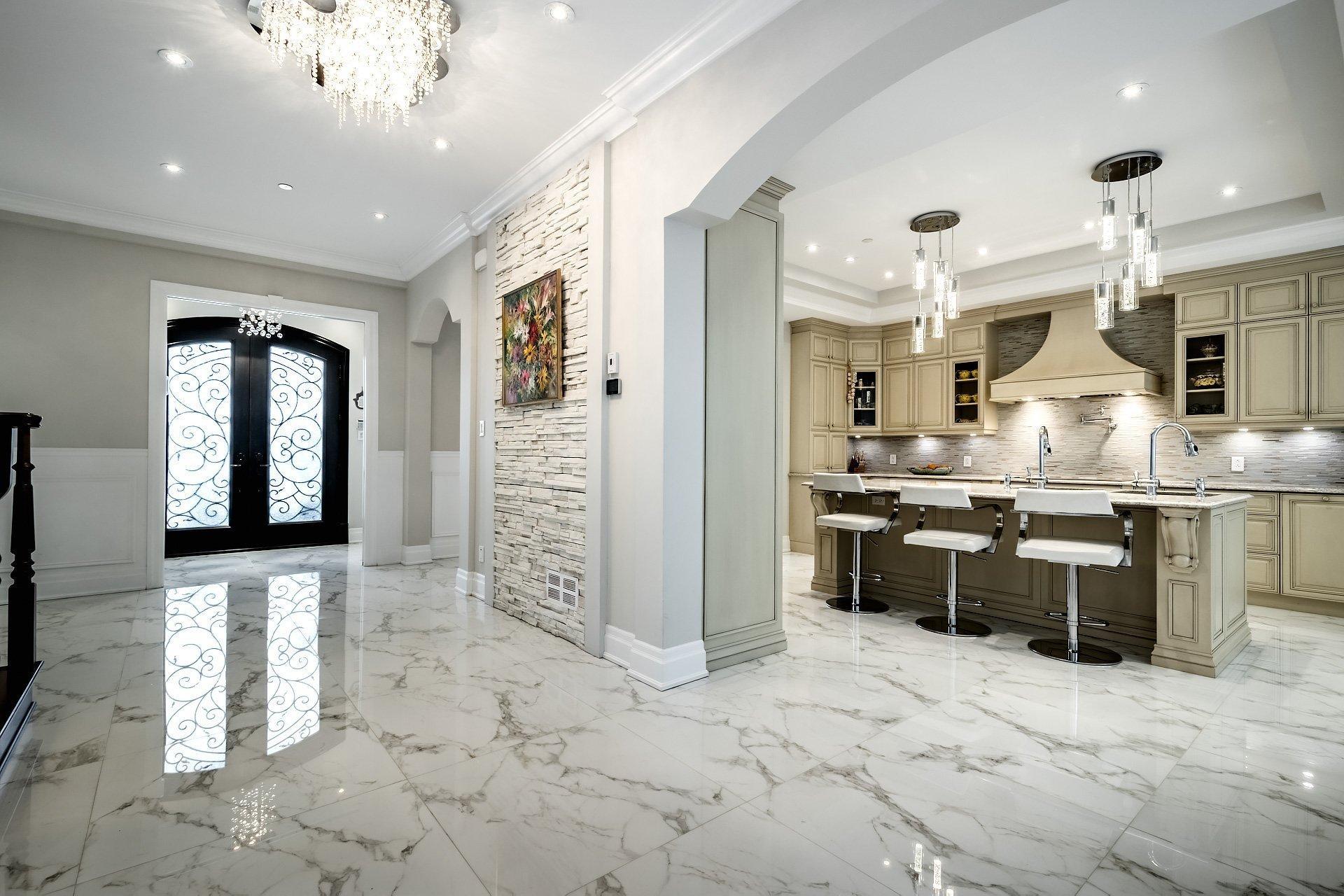 









5639


Av. Wolseley

,
Côte-Saint-Luc,




QC
H4W2L4

