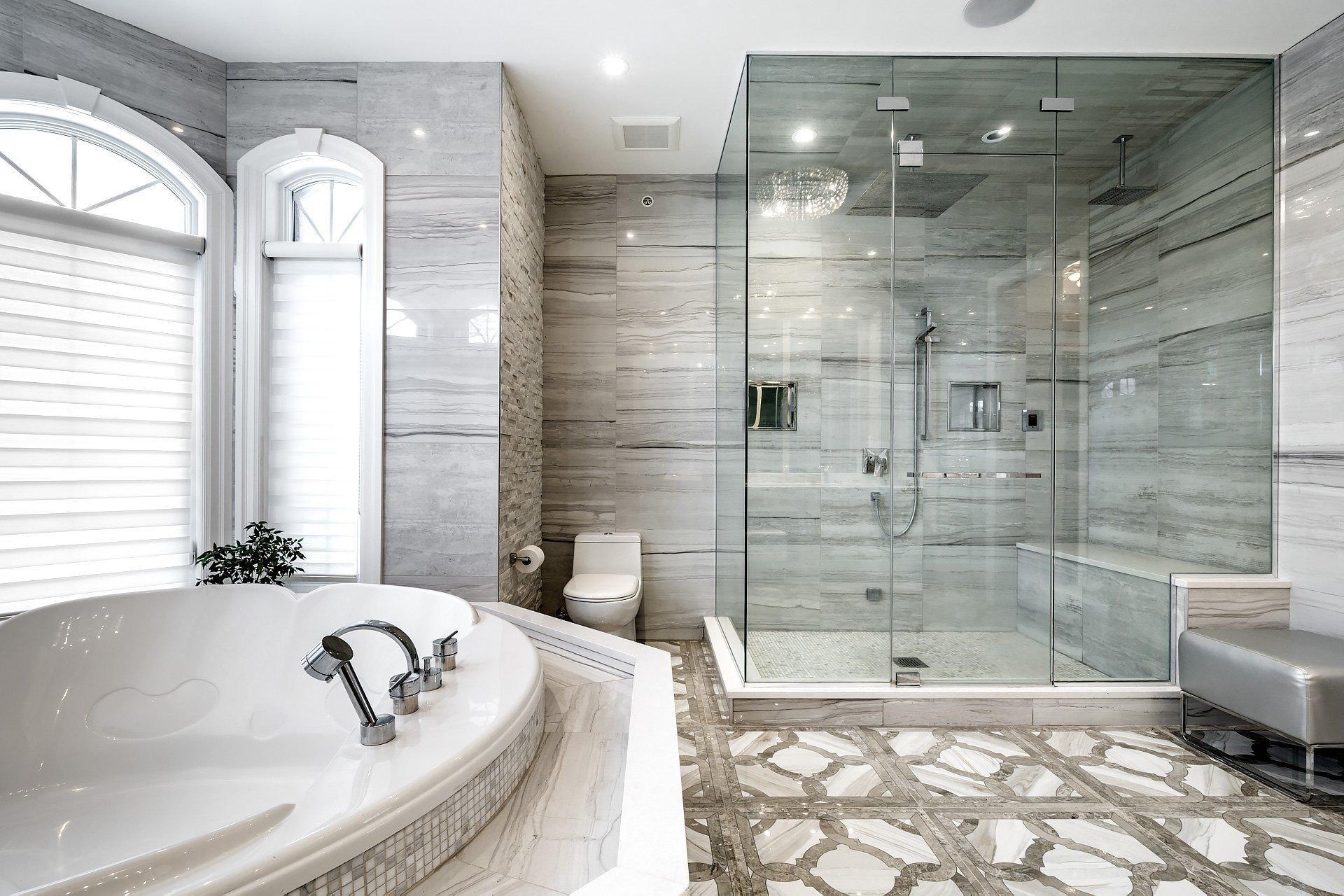 









5639


Av. Wolseley

,
Côte-Saint-Luc,




QC
H4W2L4

