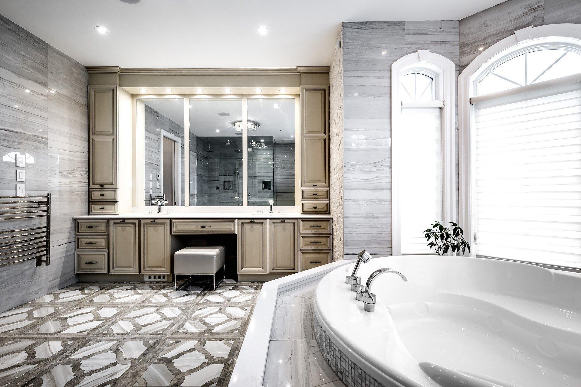 









5639


Av. Wolseley

,
Côte-Saint-Luc,




QC
H4W2L4

