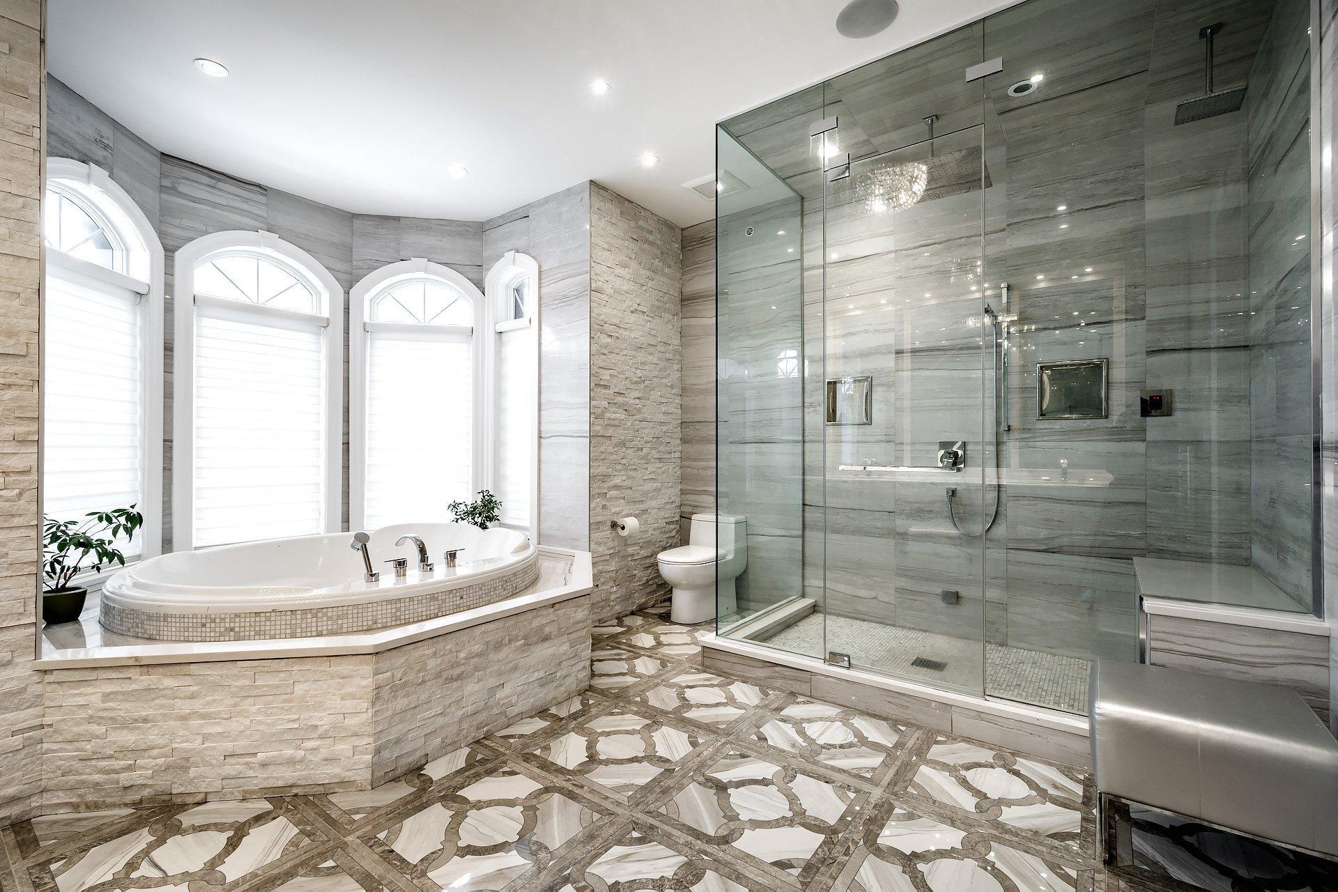









5639


Av. Wolseley

,
Côte-Saint-Luc,




QC
H4W2L4


