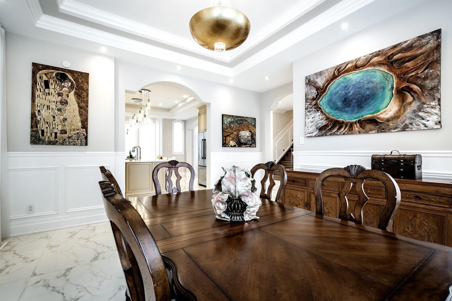 









5639


Av. Wolseley

,
Côte-Saint-Luc,




QC
H4W2L4

