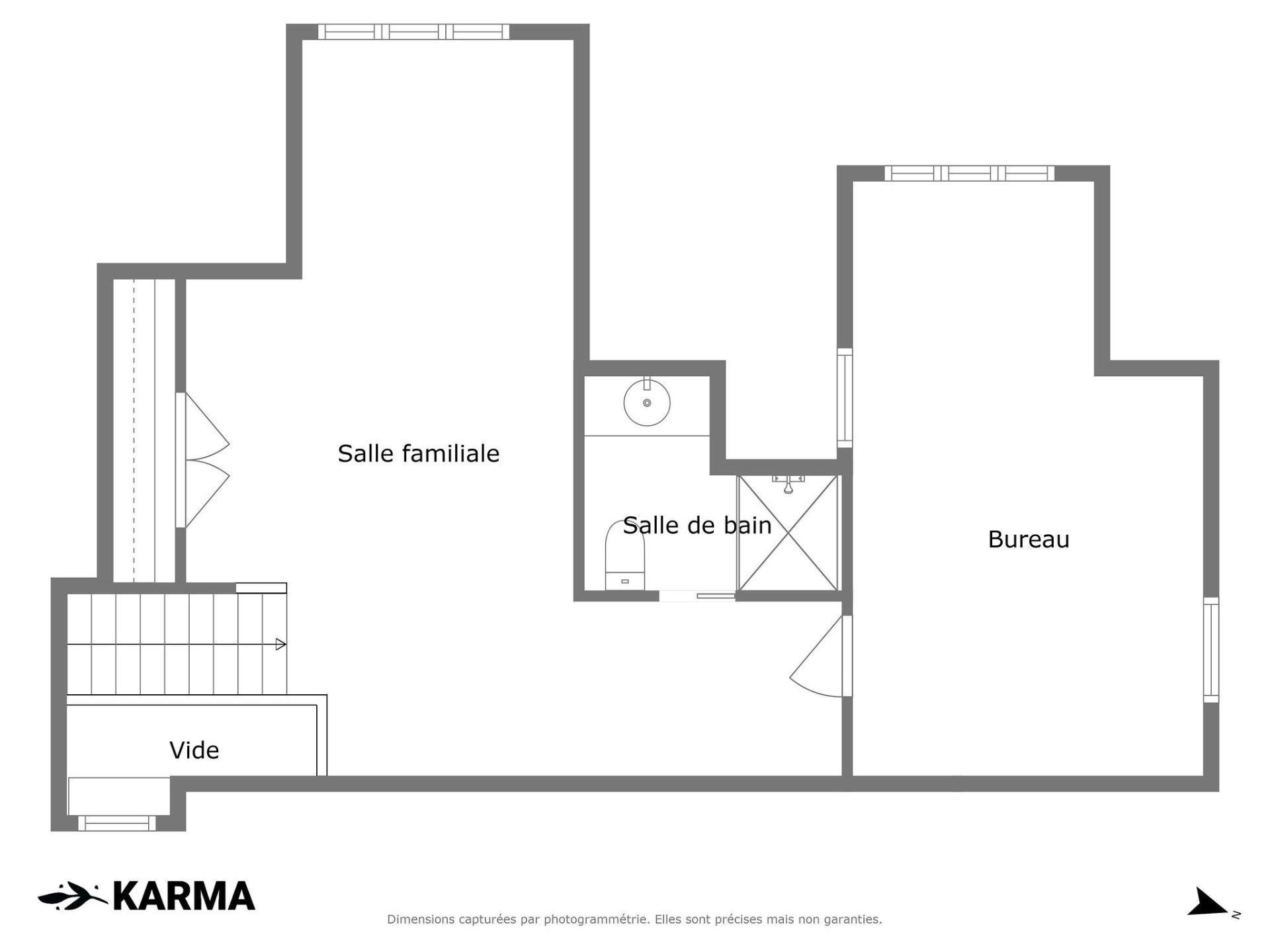 









35


Ch. Nordik

,
Chelsea,




QC
J9B2P7

